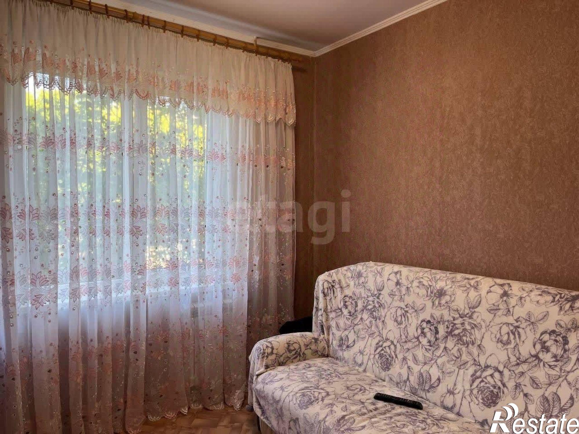 Купить квартиру за 9 500 000 рублей на ул Маршала Жукова, 30А