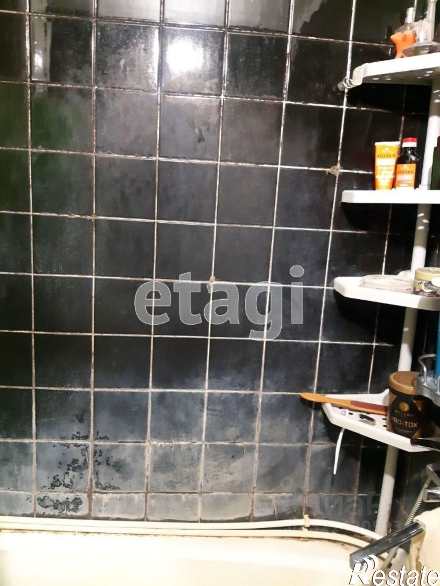 Купить квартиру за 11 000 000 рублей на Стрелковый пер, 36а