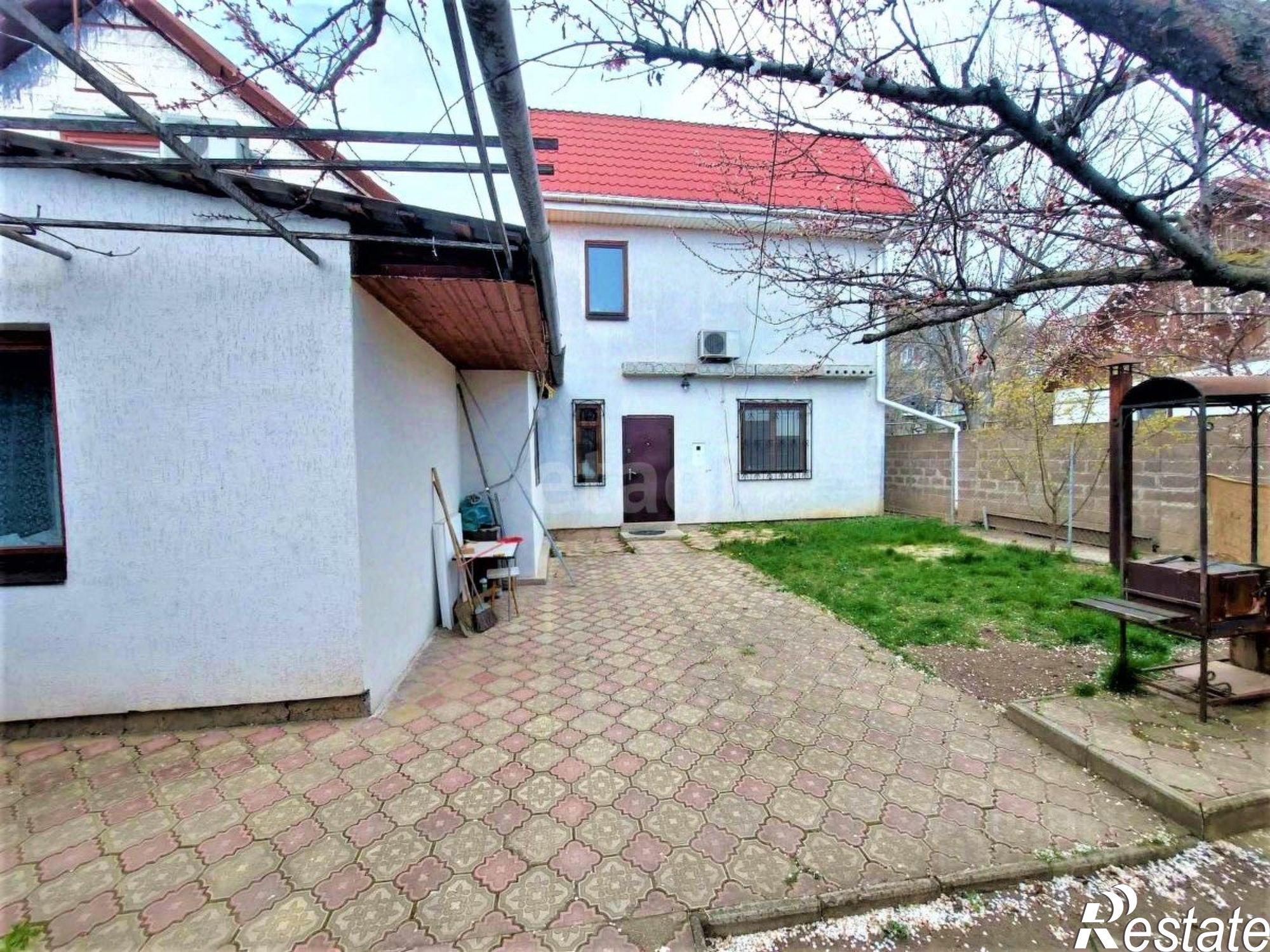 Купить квартиру за 18 900 000 рублей на ул Трубаченко, 23