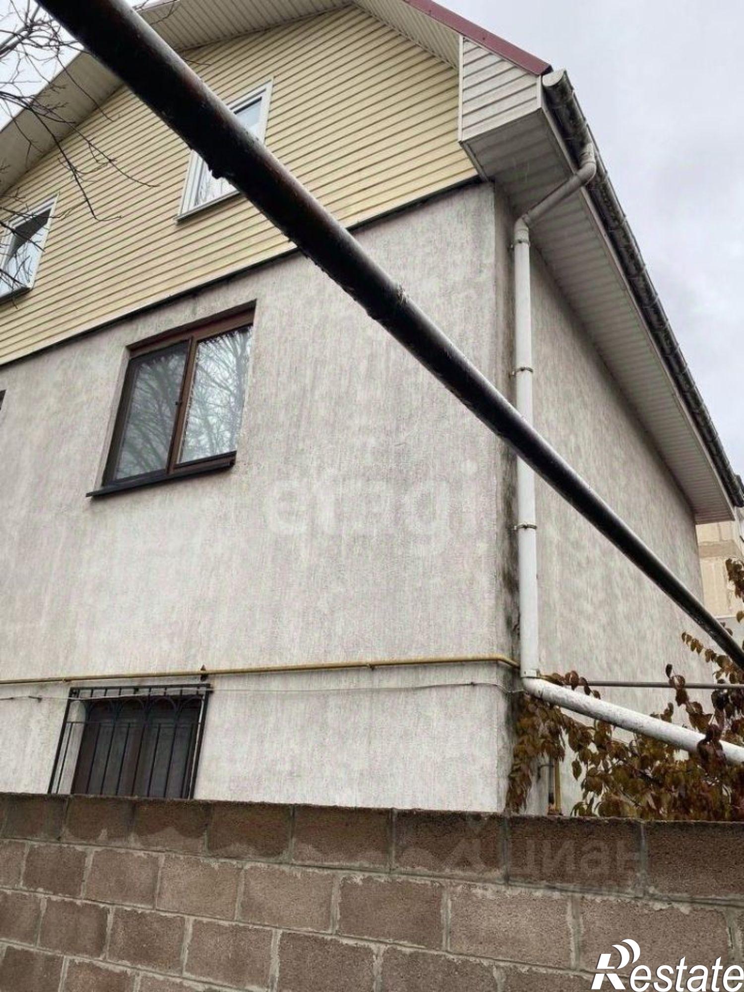 Купить квартиру за 18 900 000 рублей на ул Трубаченко, 23