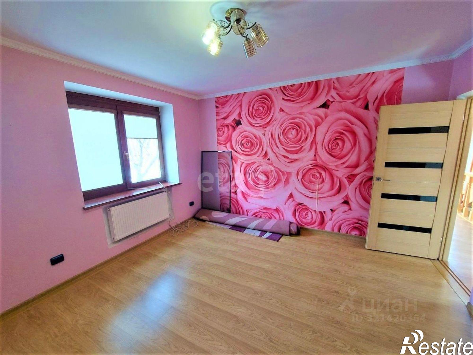 Купить квартиру за 18 900 000 рублей на ул Трубаченко, 23