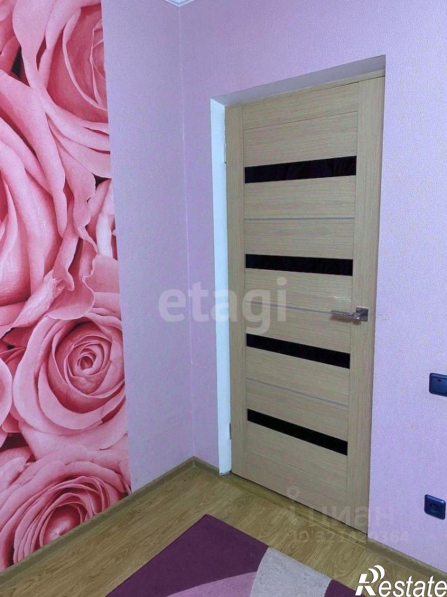 Купить квартиру за 18 900 000 рублей на ул Трубаченко, 23