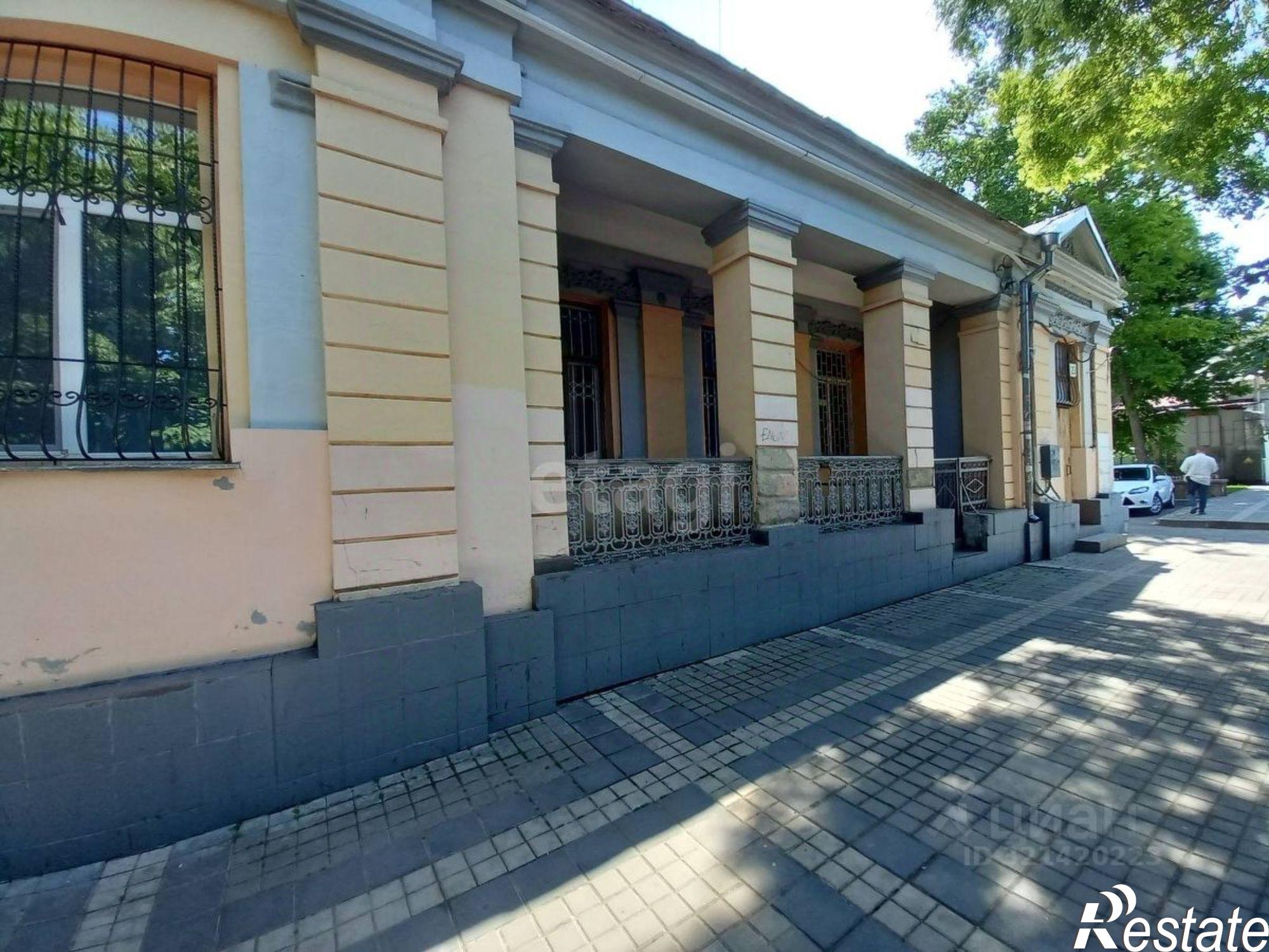 Купить квартиру за 27 000 000 рублей на ул Горького, 16