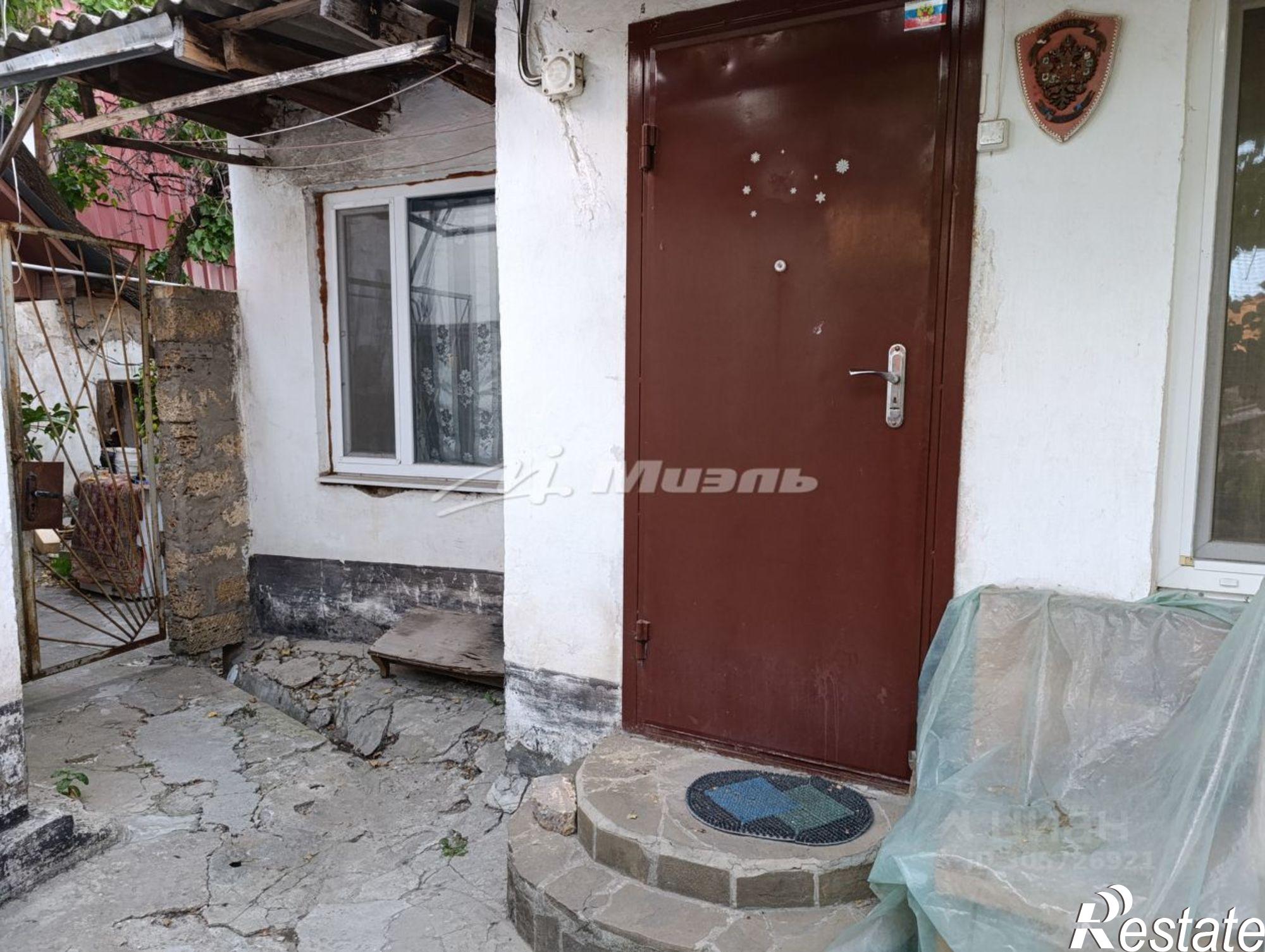 Купить квартиру за 4 150 000 рублей на ул Пограничников, 44