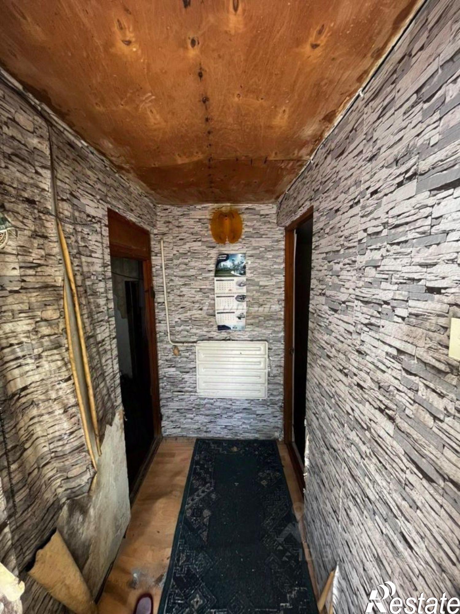 Купить квартиру за 4 150 000 рублей на ул Пограничников, 44