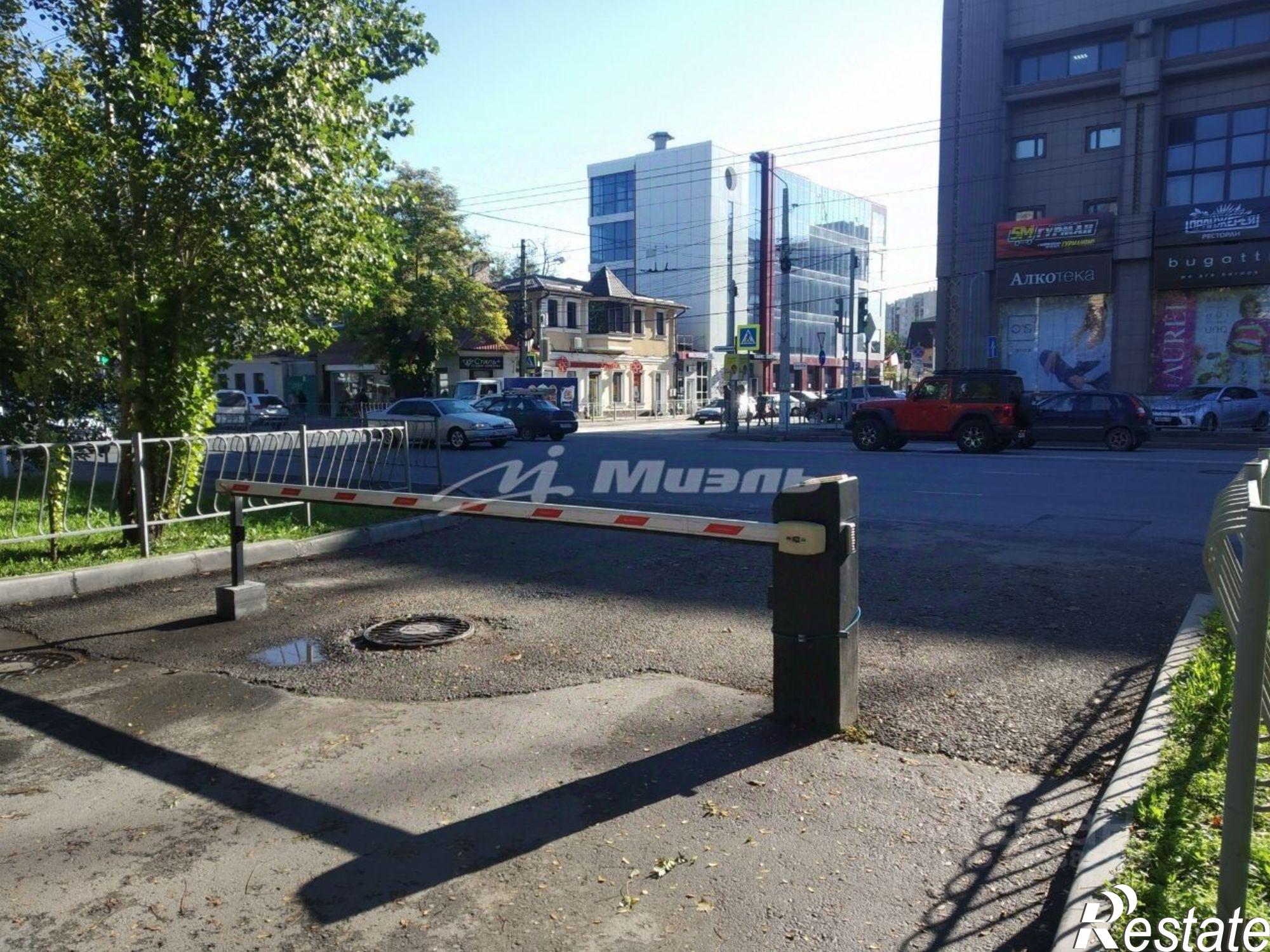 Купить квартиру за 9 900 000 рублей на ул Севастопольская, 25