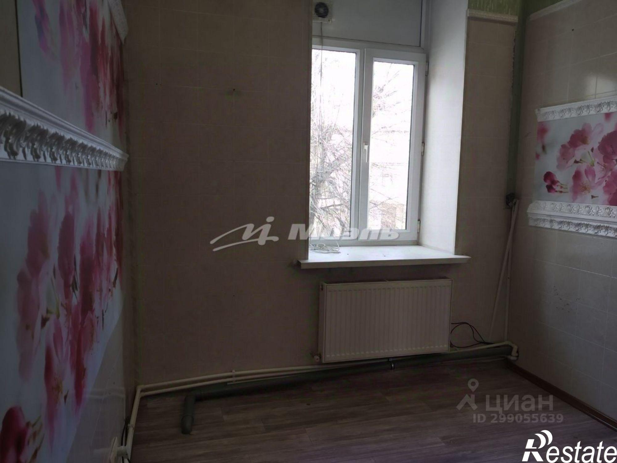 Купить квартиру за 15 000 000 рублей на пр-кт Кирова, 42