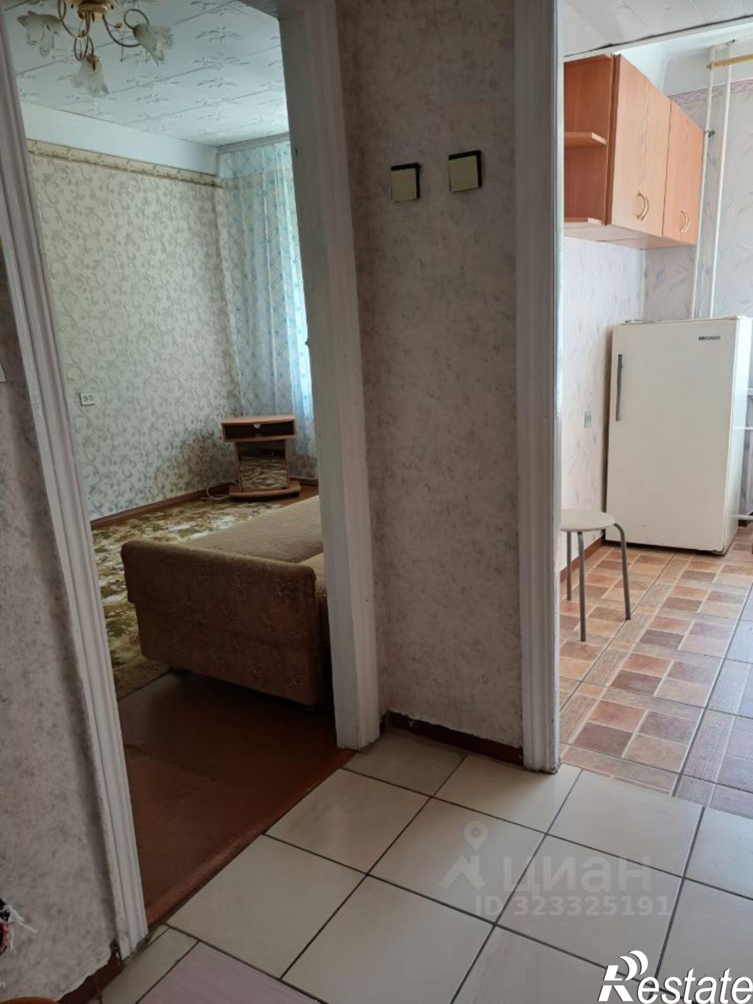 Купить квартиру за 6 800 000 рублей на Набережная улица, 77