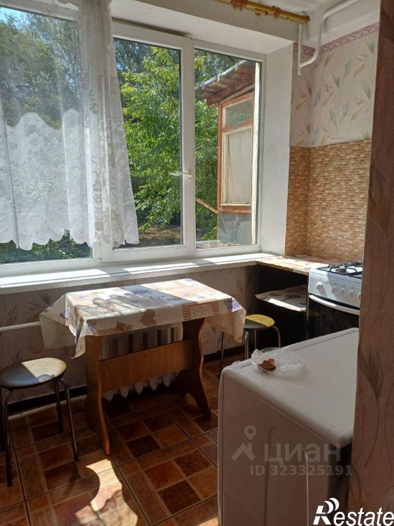 Купить квартиру за 6 800 000 рублей на Набережная улица, 77