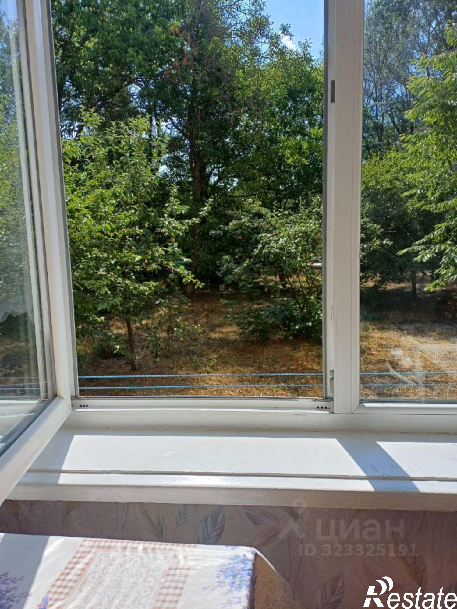 Купить квартиру за 6 800 000 рублей на Набережная улица, 77