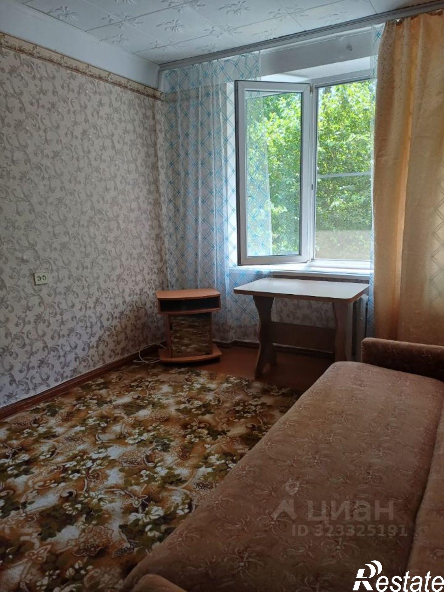 Купить квартиру за 6 800 000 рублей на Набережная улица, 77