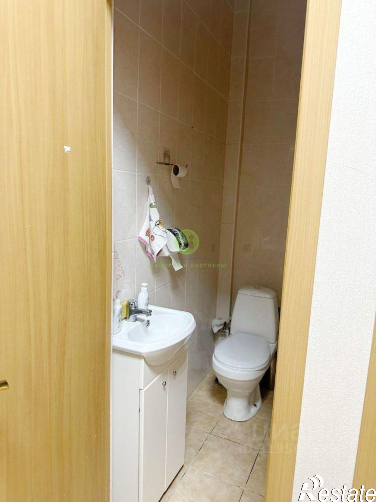 Купить офис, помещение под офис за 12 000 000 рублей на Екатерининская улица