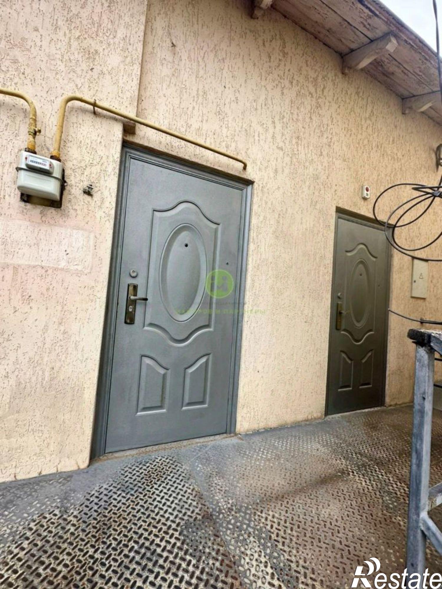 Купить офис, помещение под офис за 12 000 000 рублей на Екатерининская улица