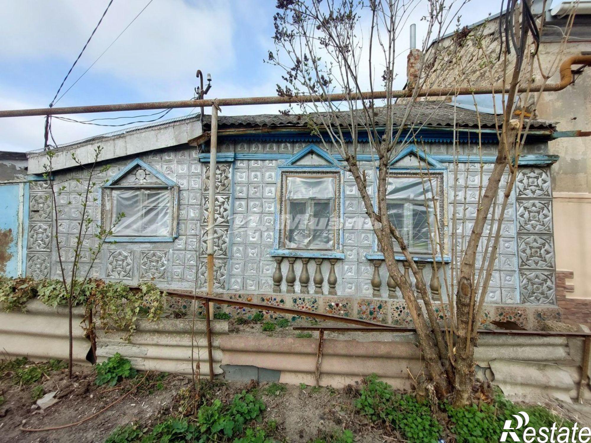 Купить квартиру за 6 200 000 рублей на ул Генерал-майора П.П.Яременко, 32