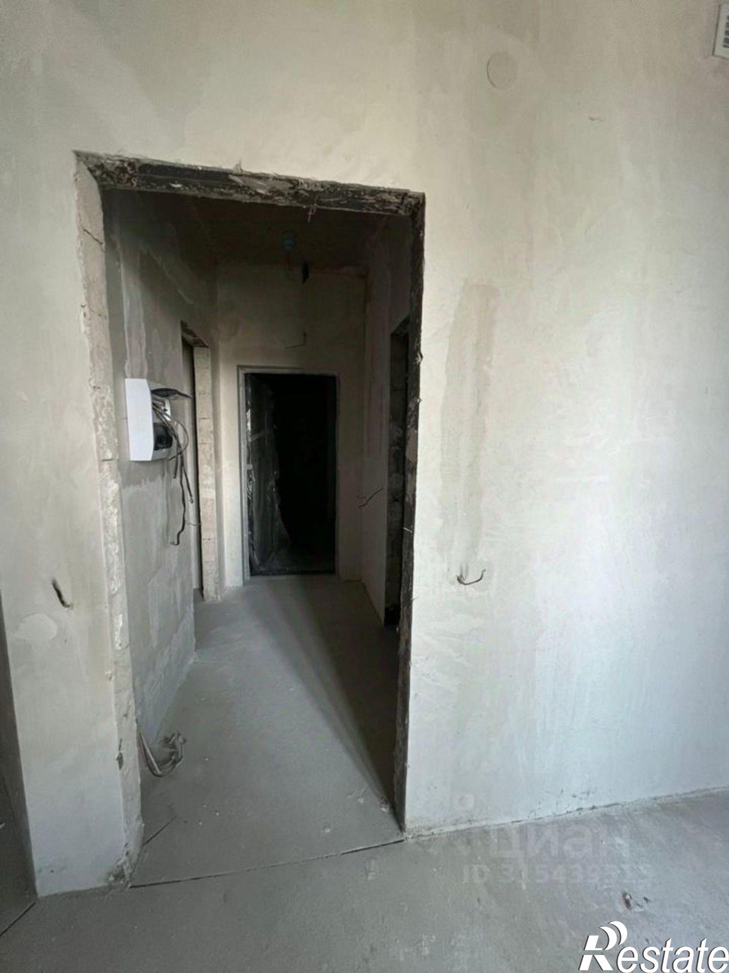 Купить квартиру за 6 000 000 рублей на проспект Александра Суворова, 15 к4