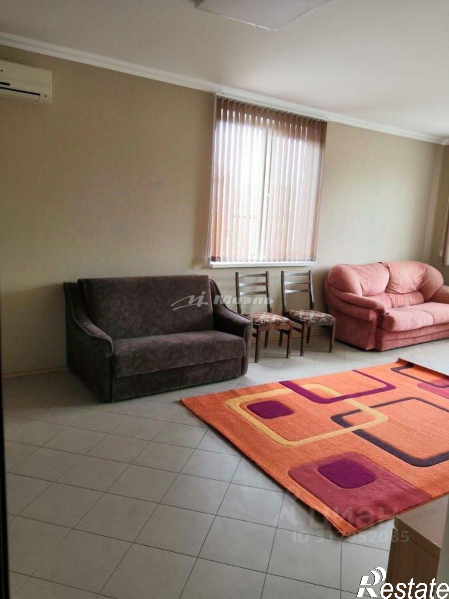 Купить торговое помещение за 16 461 300 рублей на улица Козлова