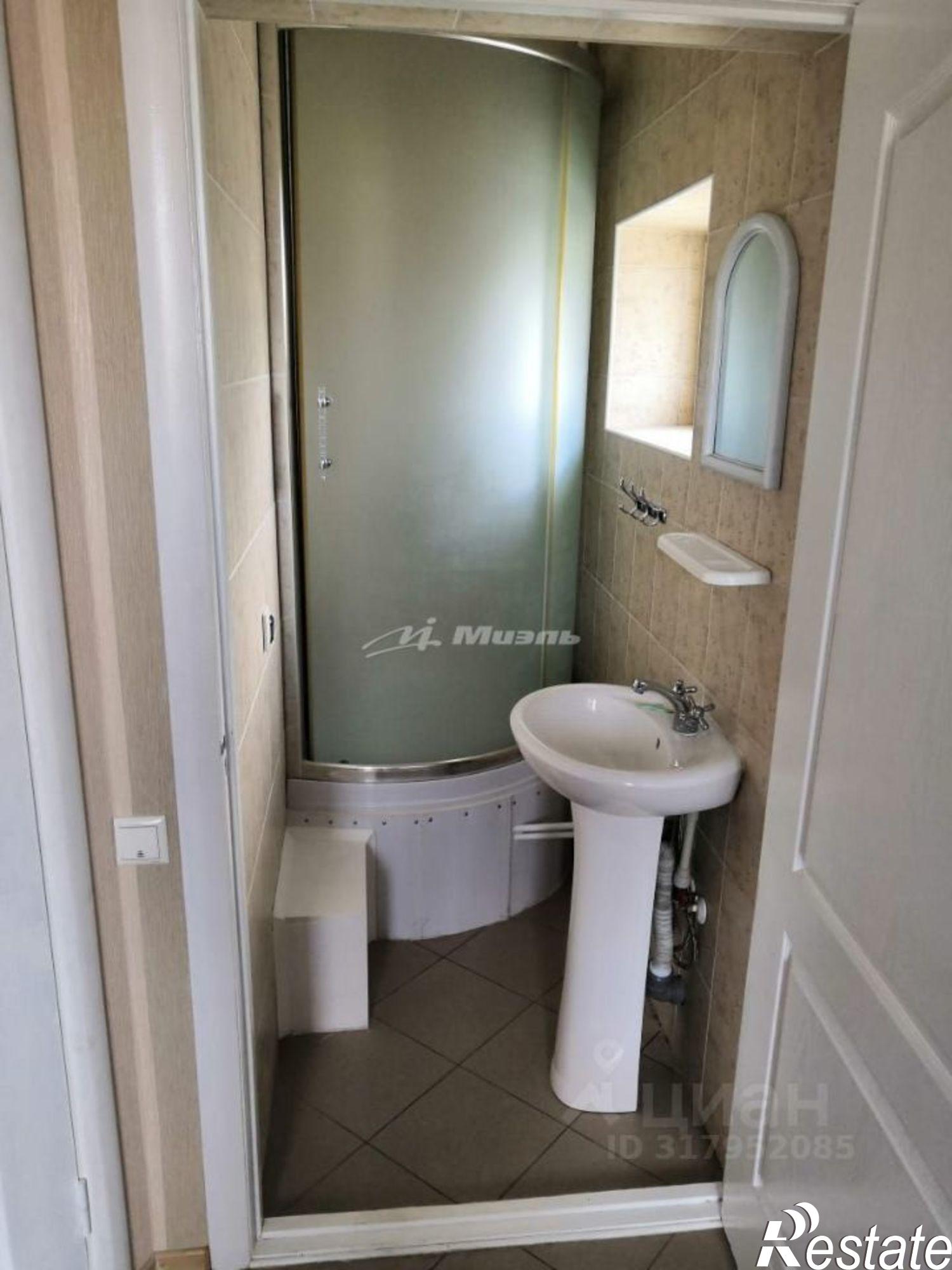 Купить торговое помещение за 16 461 300 рублей на улица Козлова