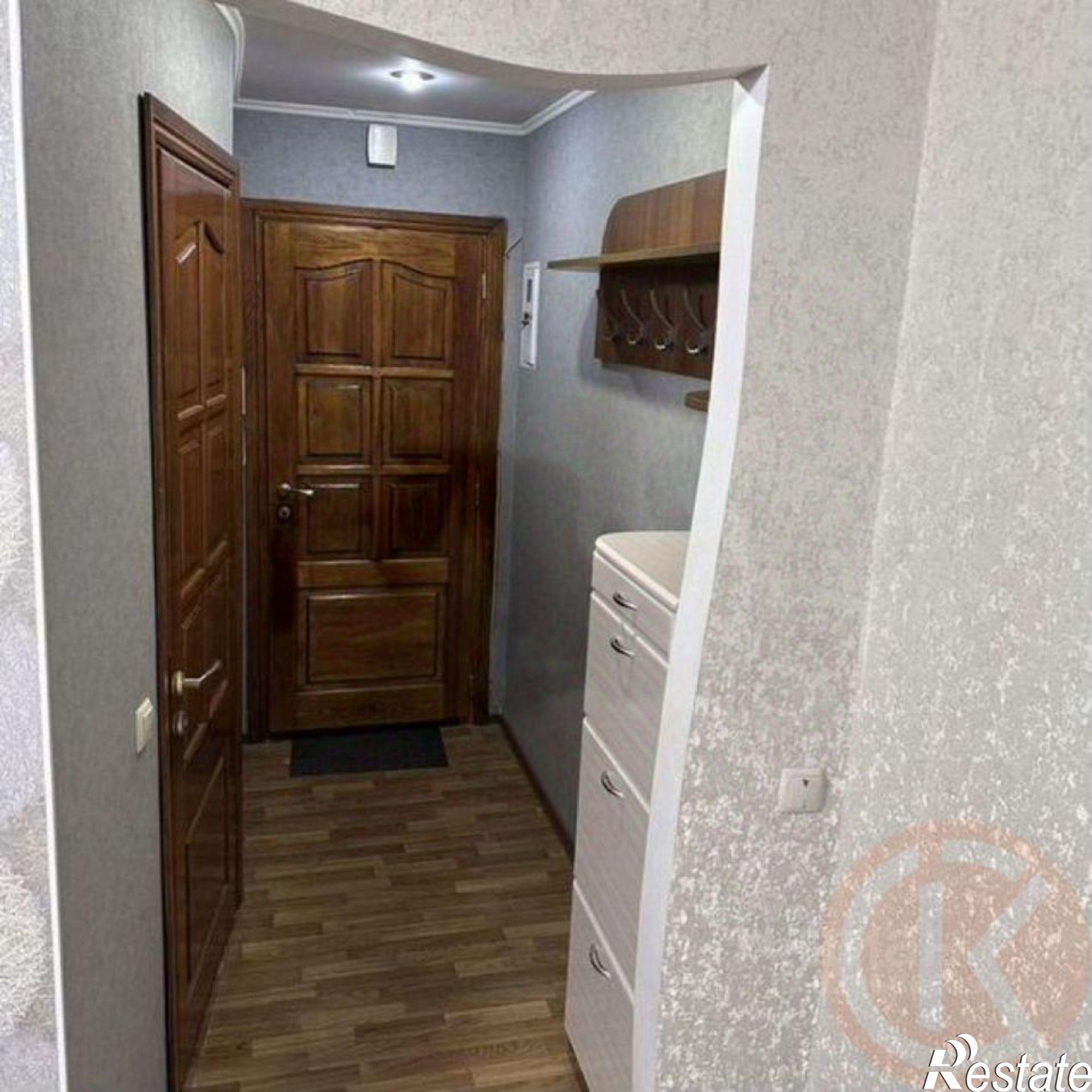 Купить квартиру за 10 700 000 рублей на ул Гагарина, 26