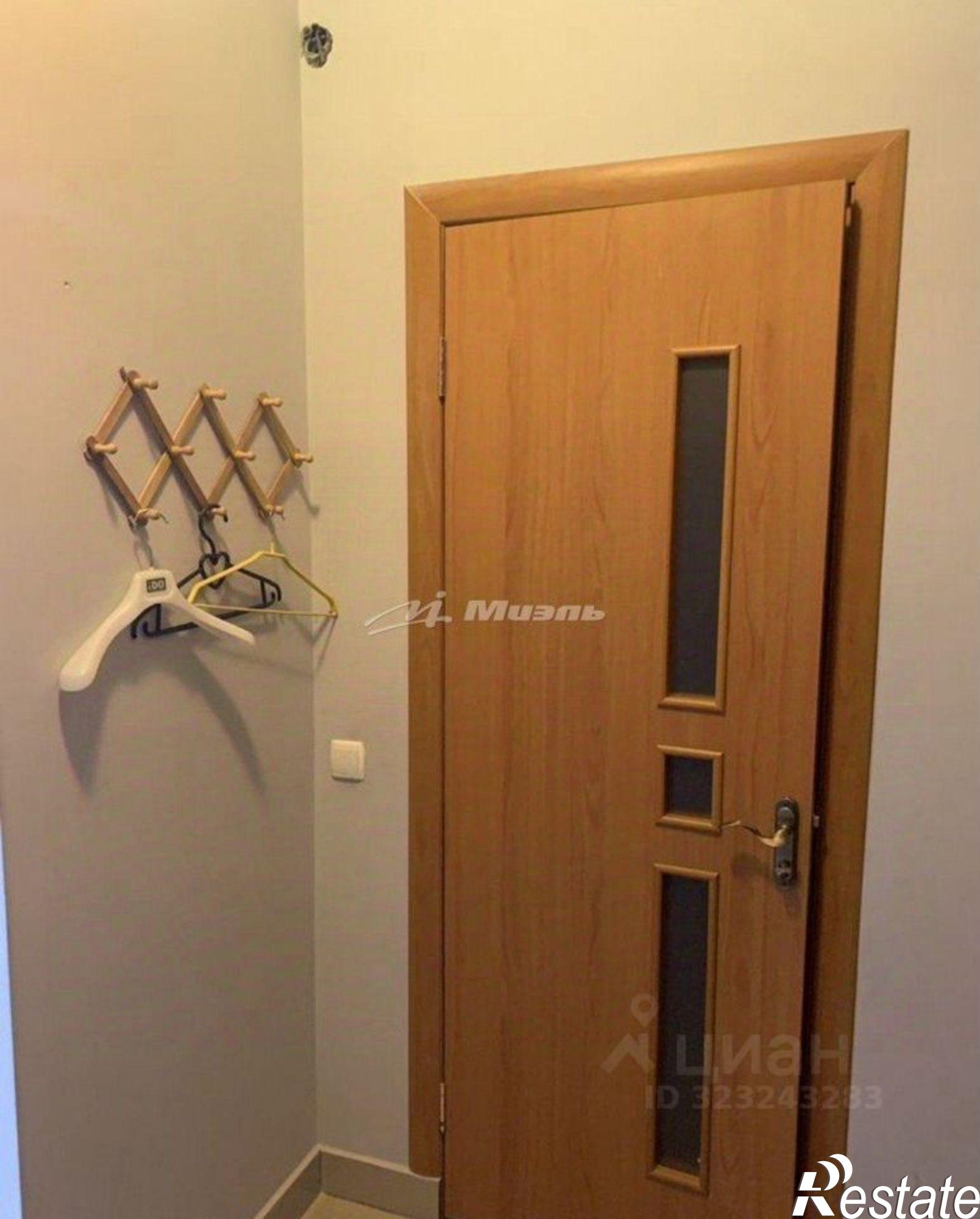 Купить помещение свободного назначения за 9 800 040 рублей на Училищная улица, 22