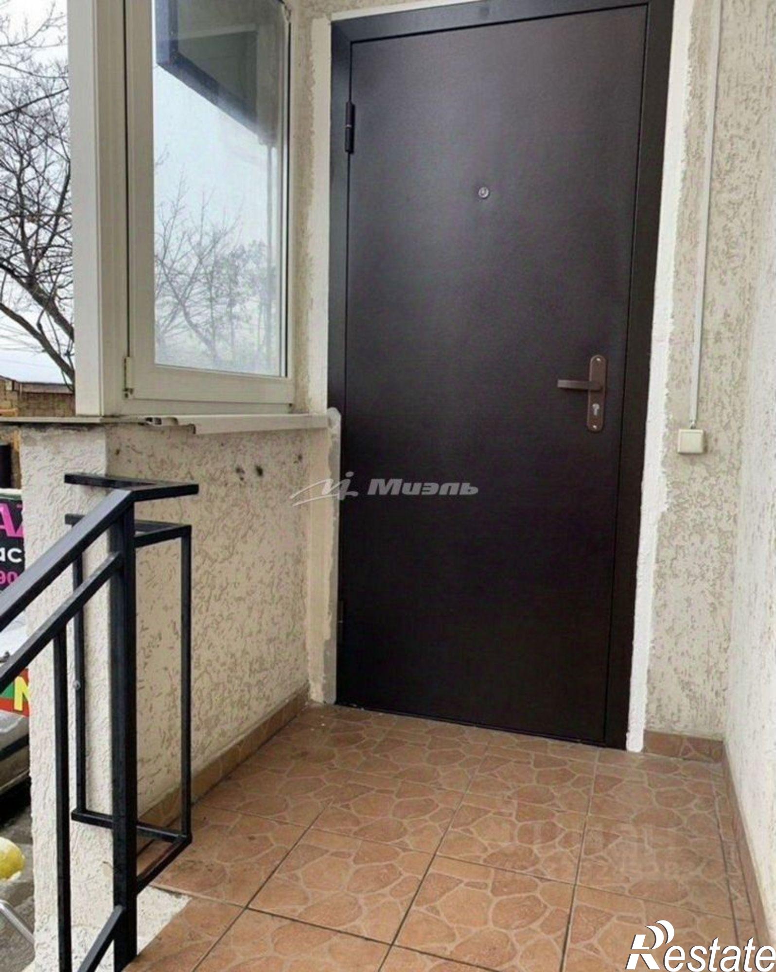 Купить помещение свободного назначения за 9 800 040 рублей на Училищная улица, 22