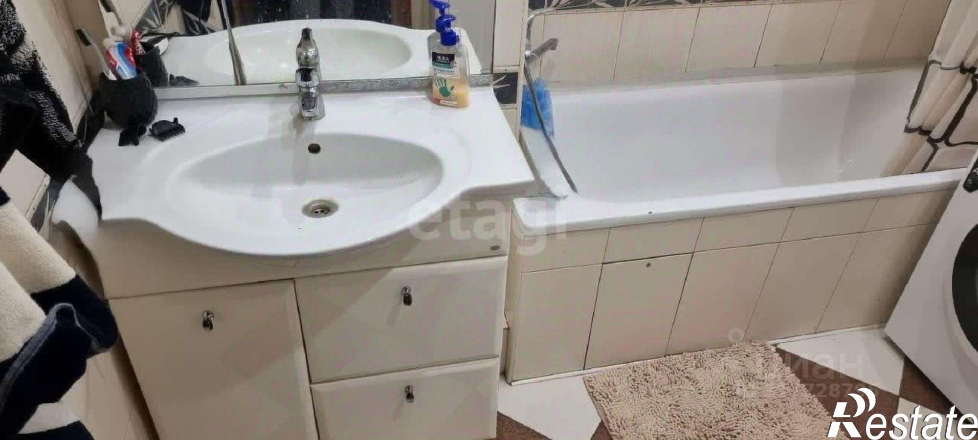 Купить квартиру за 11 400 000 рублей на Заводской переулок, 31