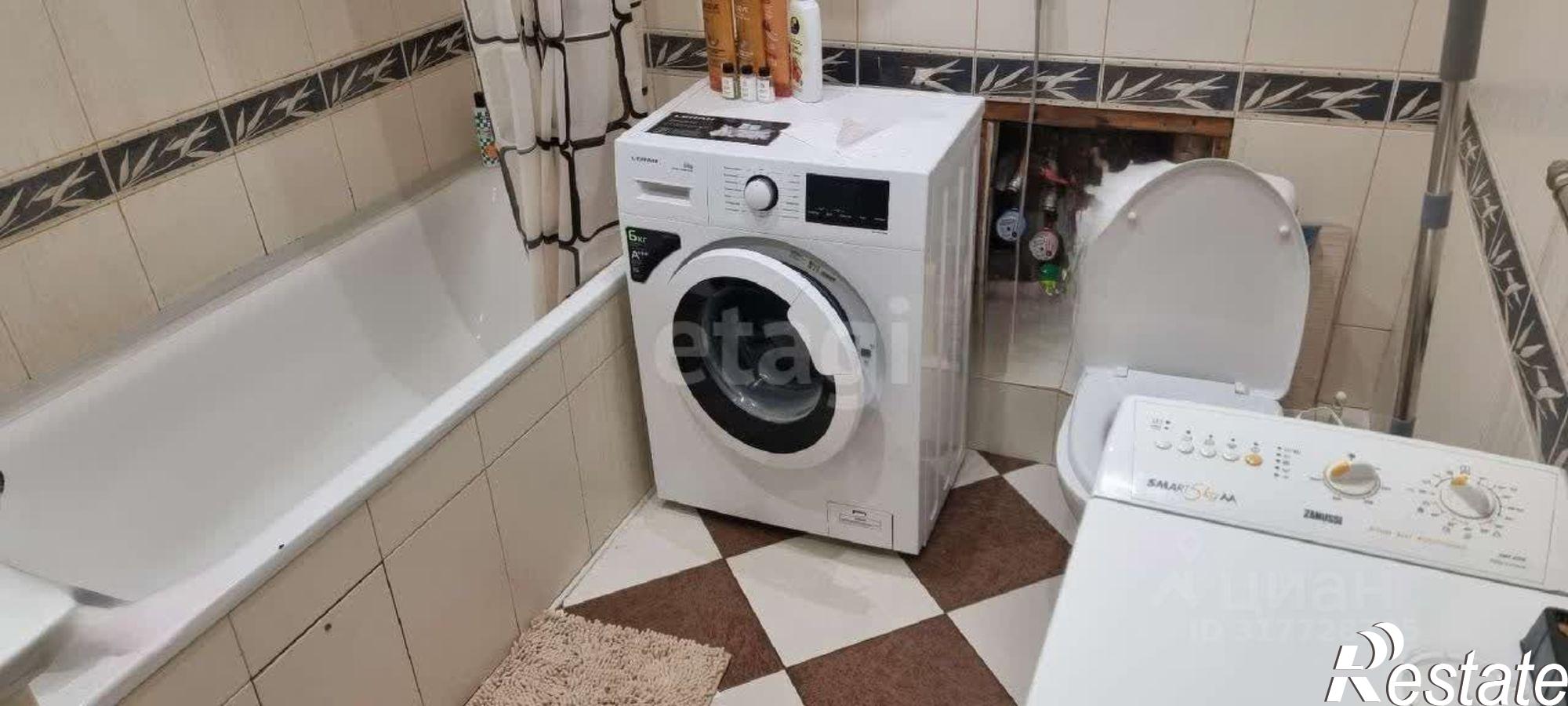 Купить квартиру за 11 400 000 рублей на Заводской переулок, 31