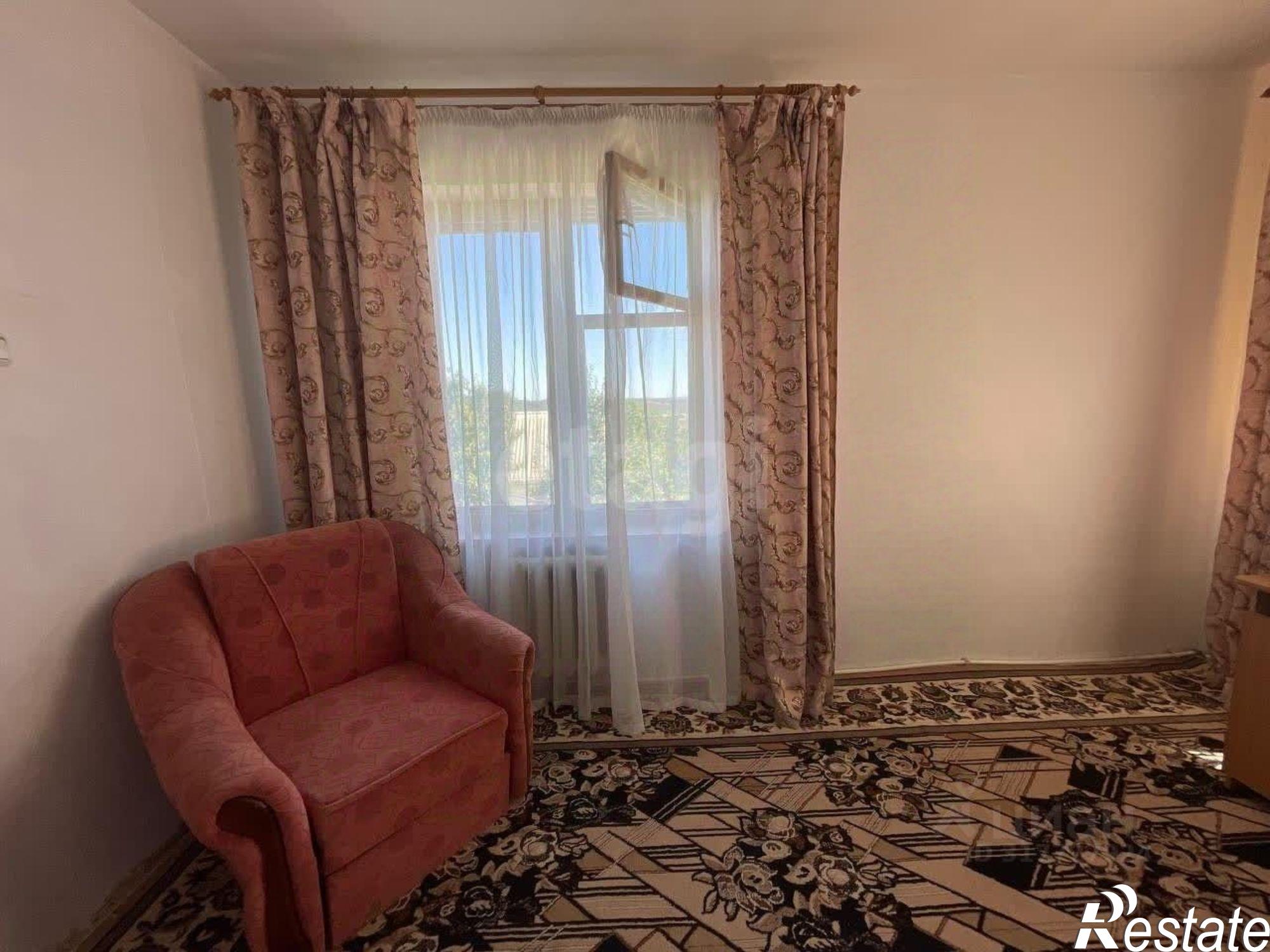 Купить квартиру за 8 000 000 рублей на ул Первомайская, 51