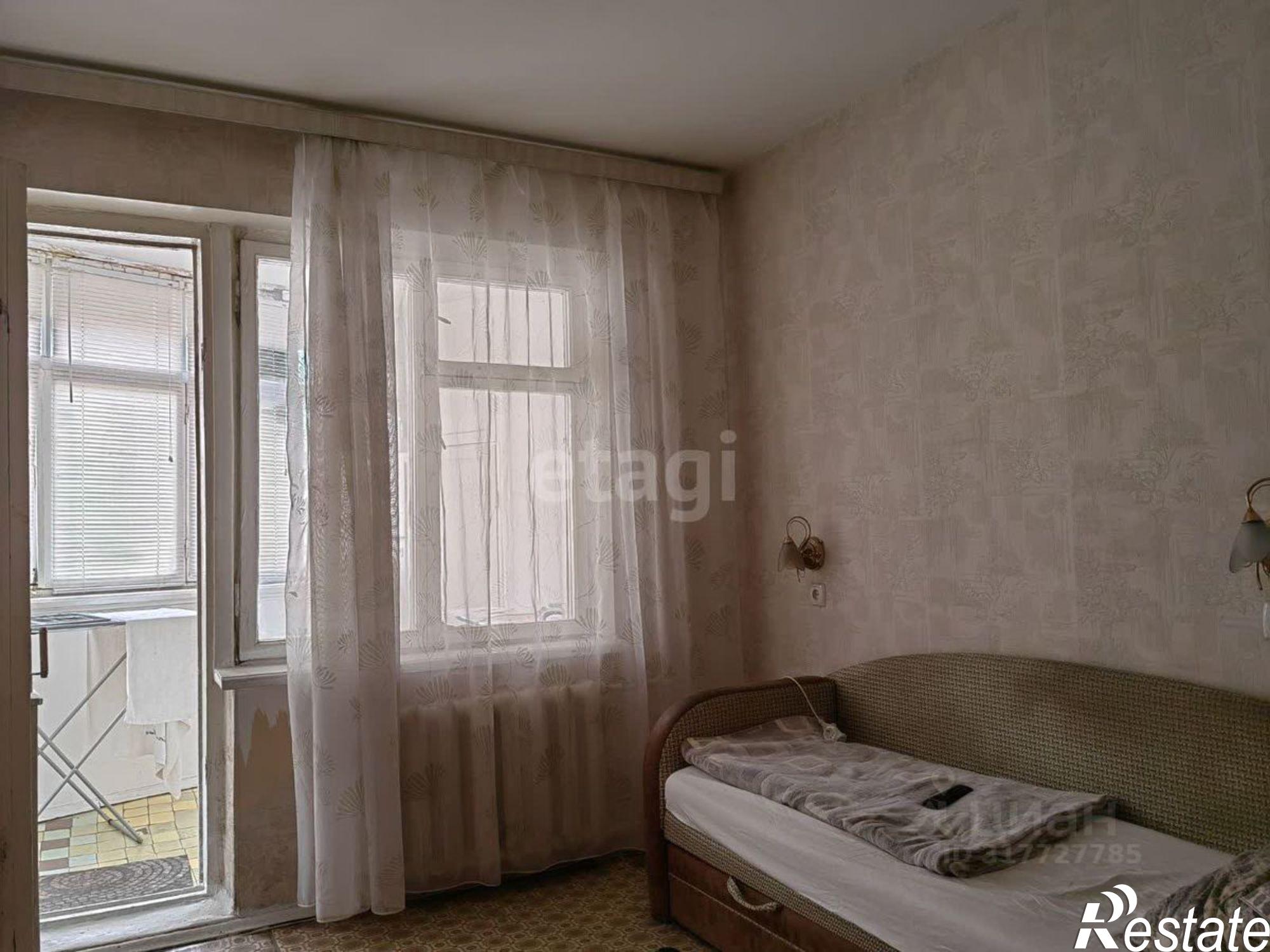 Купить квартиру за 9 000 000 рублей на ул Куйбышева, 86