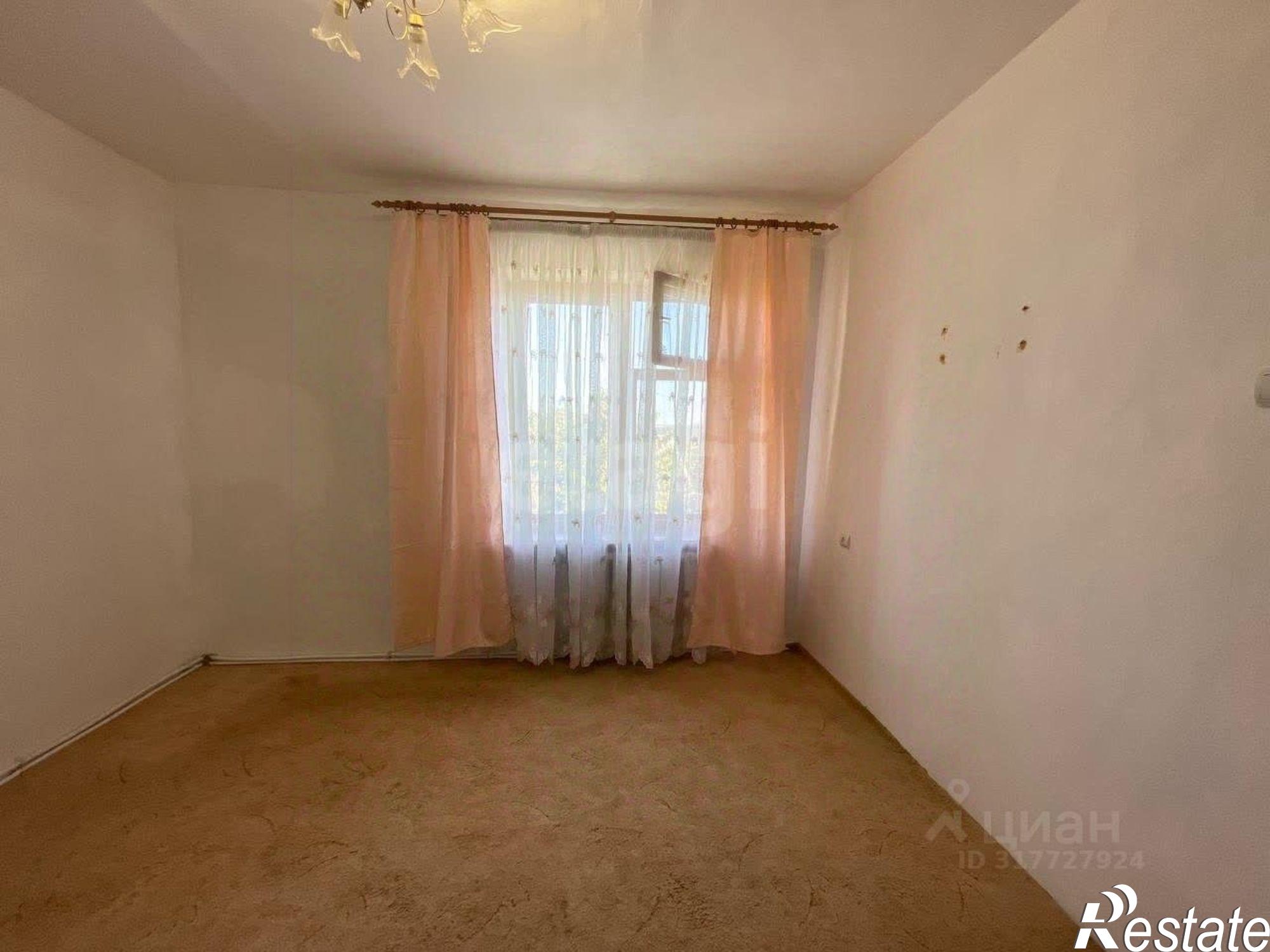 Купить квартиру за 8 000 000 рублей на ул Первомайская, 51