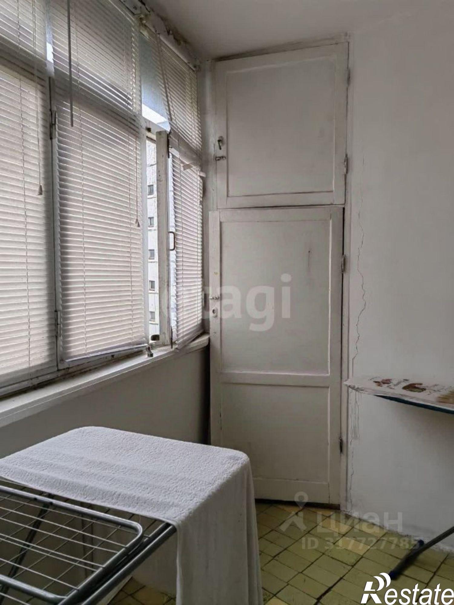 Купить квартиру за 9 000 000 рублей на ул Куйбышева, 86