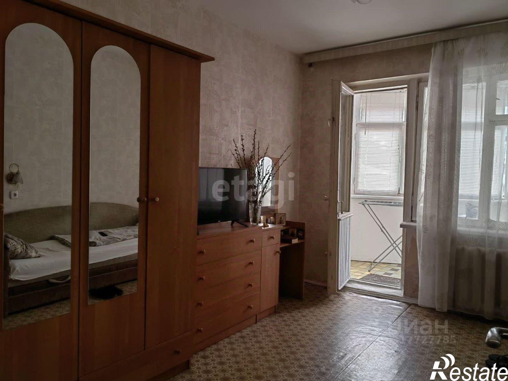 Купить квартиру за 9 000 000 рублей на ул Куйбышева, 86