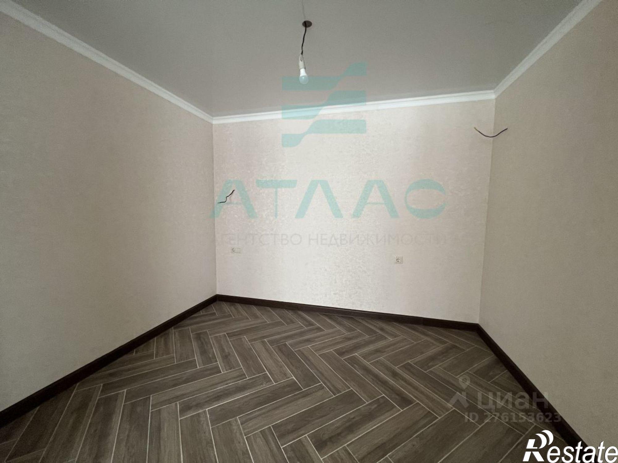 Купить квартиру за 6 500 000 рублей на ул Миллера Ж.А., 62