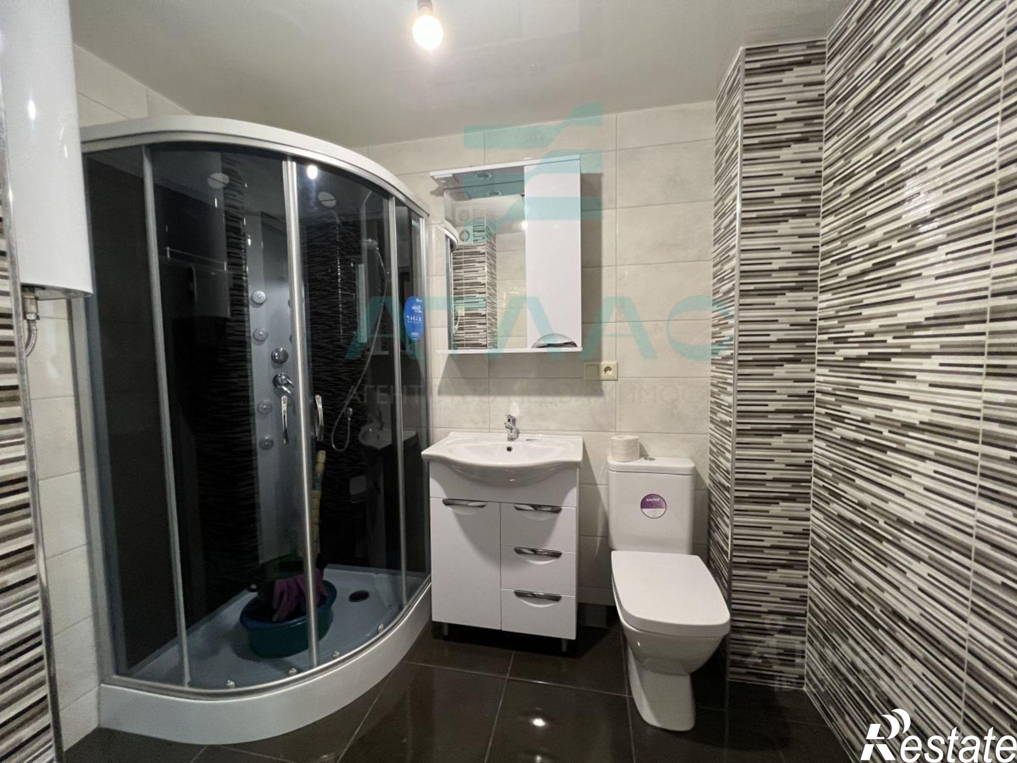 Купить квартиру за 6 500 000 рублей на ул Миллера Ж.А., 62