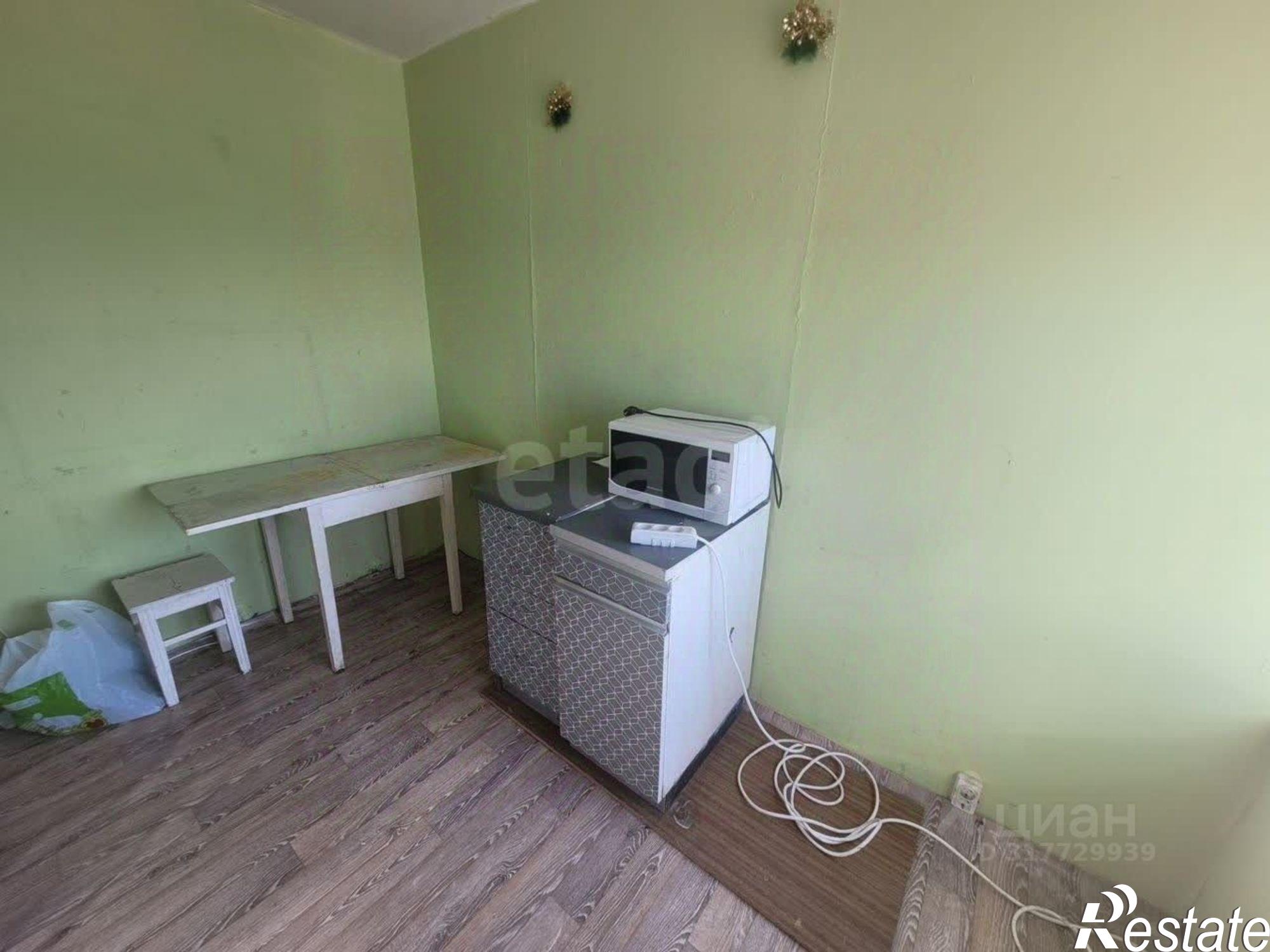 Купить квартиру за 8 000 000 рублей на пр-кт Победы, 336