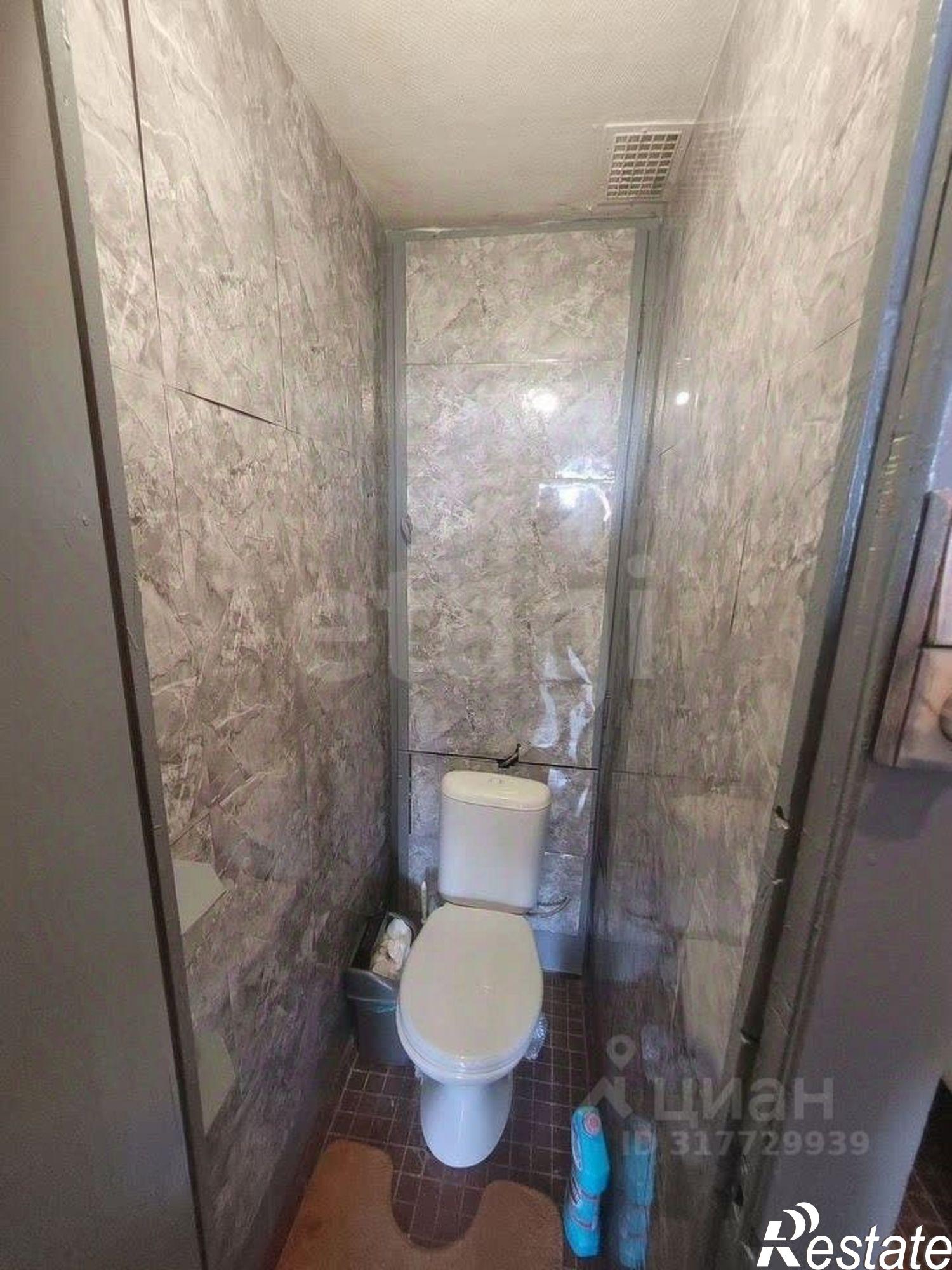 Купить квартиру за 8 000 000 рублей на пр-кт Победы, 336