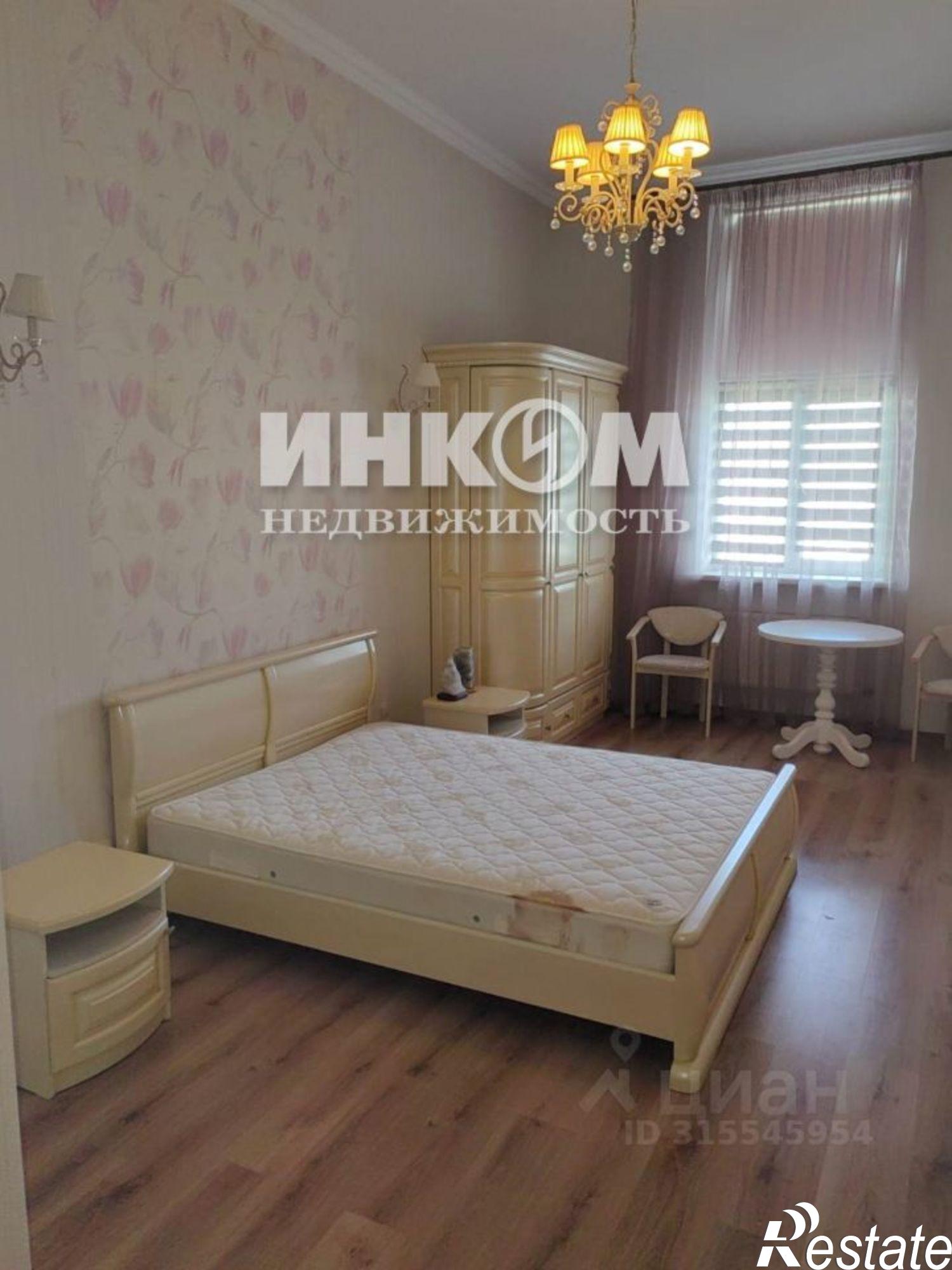 Купить квартиру за 20 500 000 рублей на улица Лизы Чайкиной, 3Б