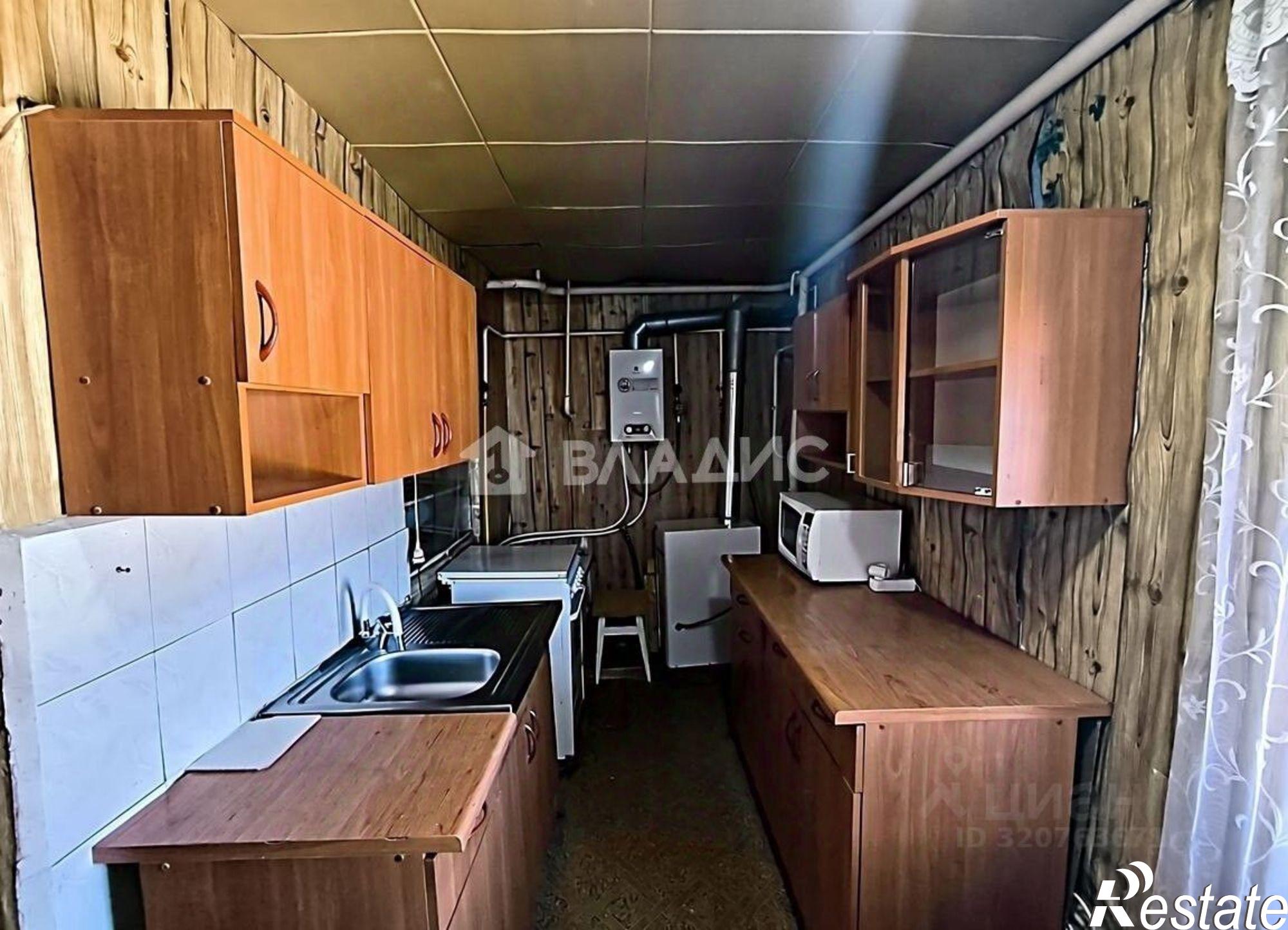 Купить квартиру за 4 800 000 рублей на улица Ленина, 23