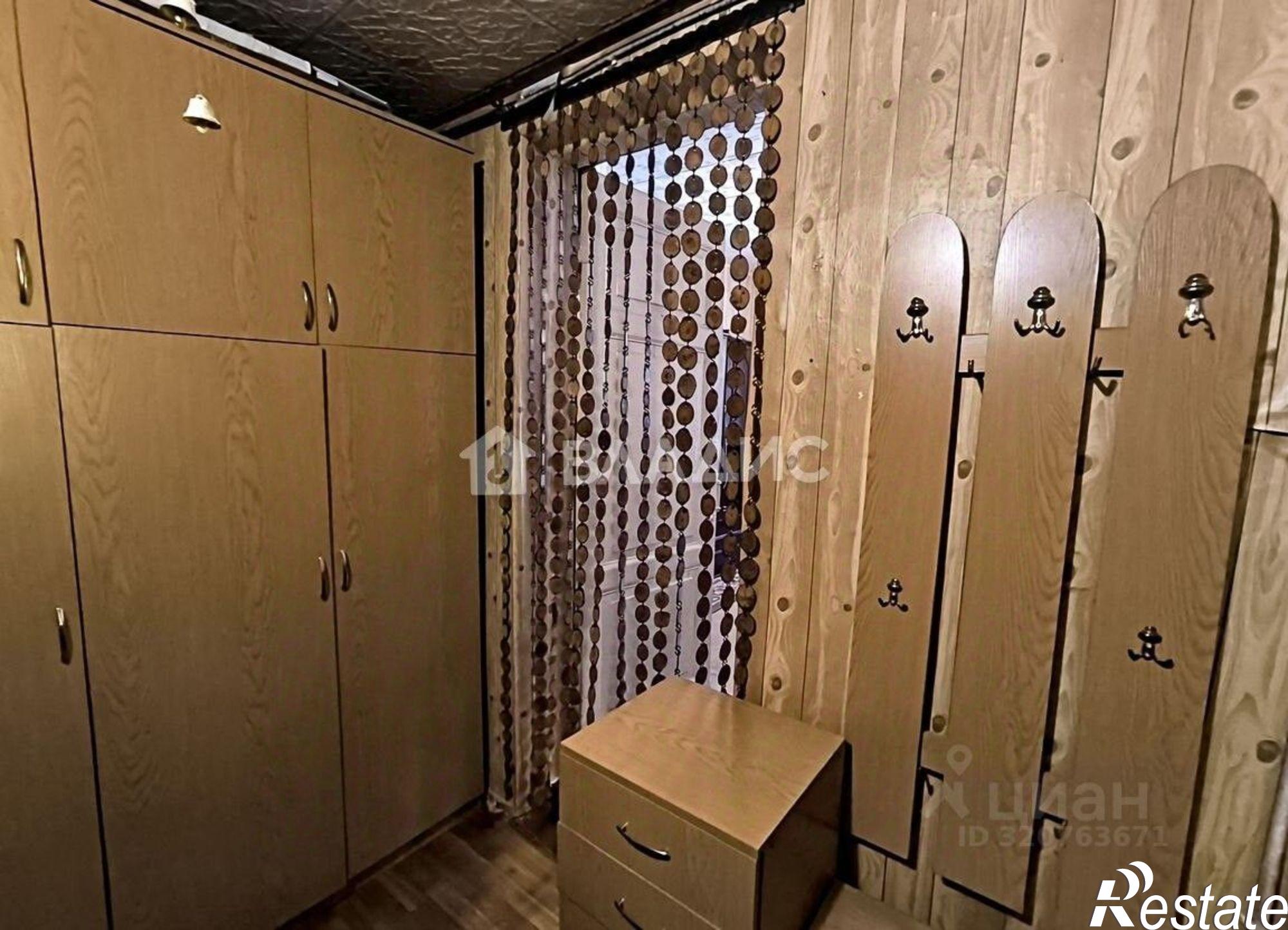 Купить квартиру за 4 800 000 рублей на улица Ленина, 23