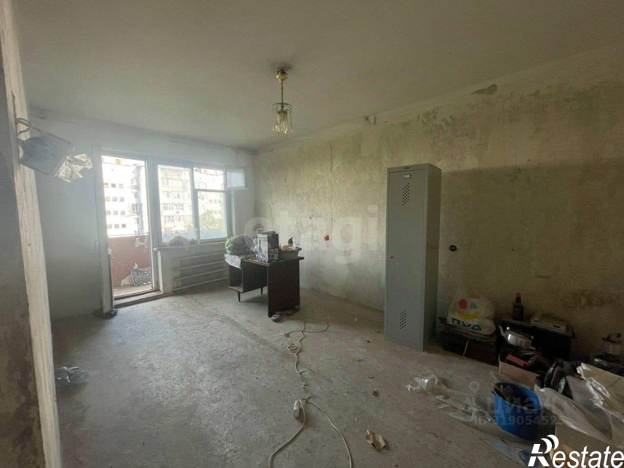 Купить квартиру за 6 500 000 рублей на улица 1-й Конной Армии, 74