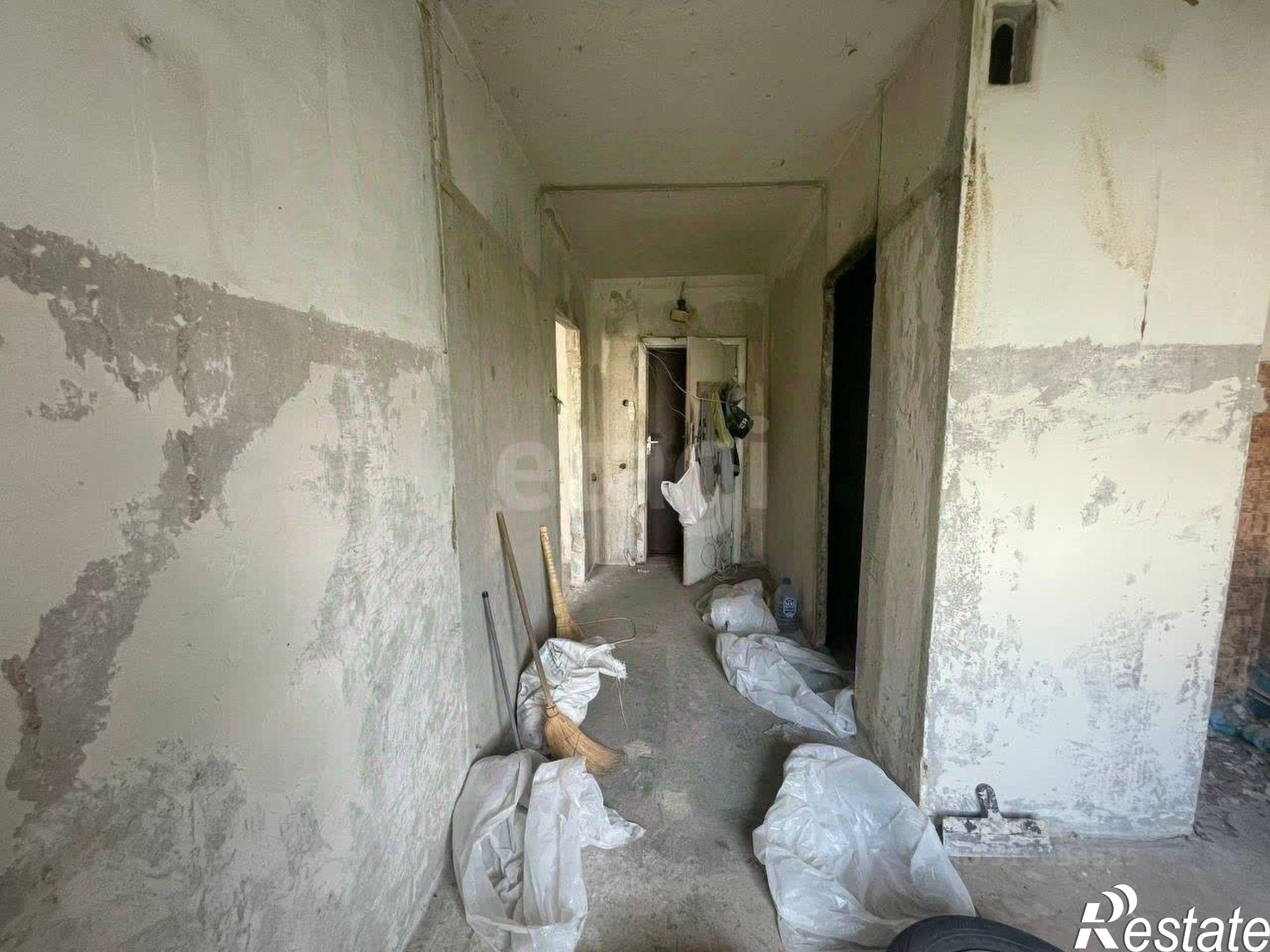 Купить квартиру за 6 500 000 рублей на улица 1-й Конной Армии, 74