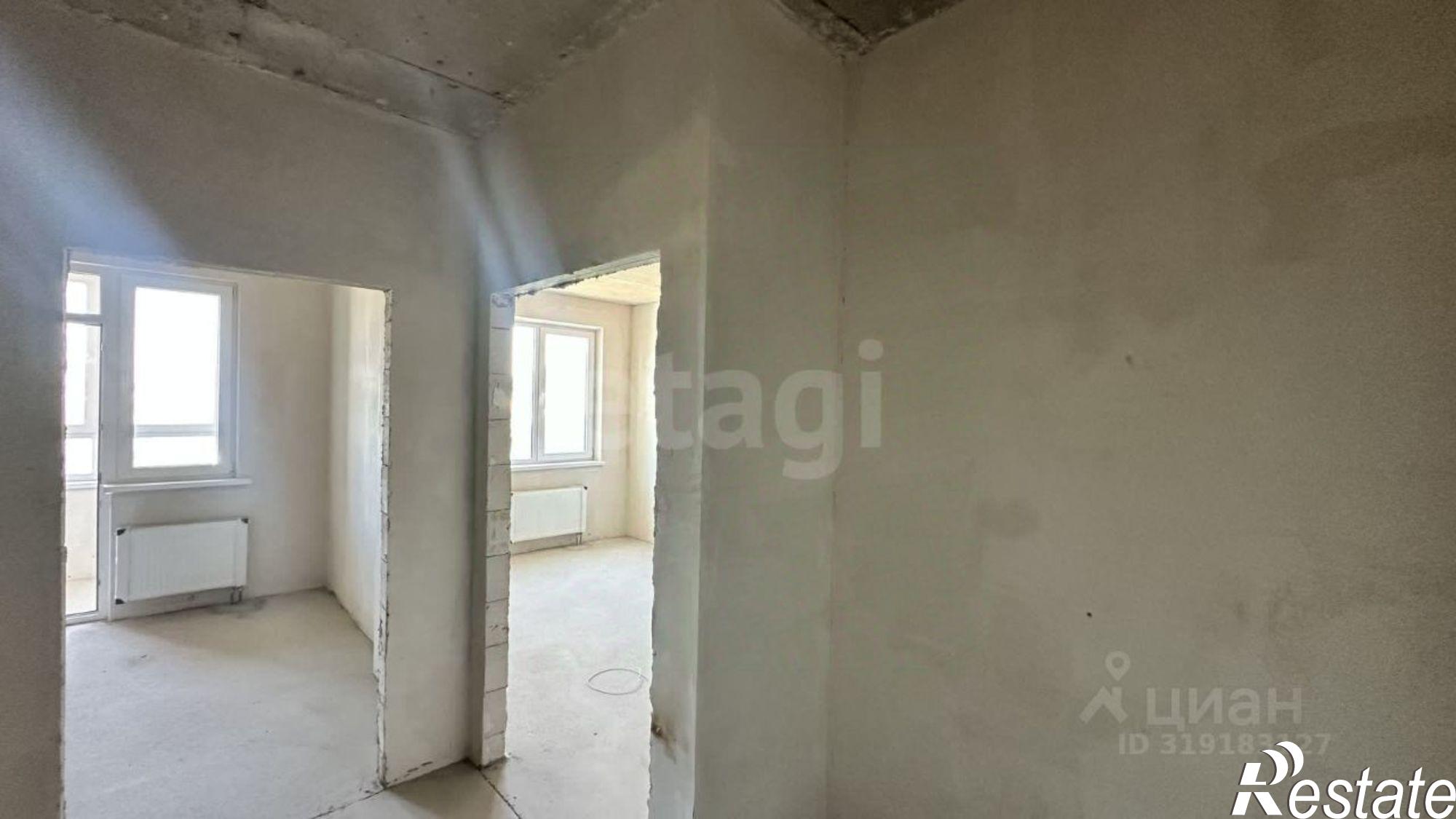 Купить квартиру за 7 000 000 рублей на Мраморный переулок, 20А