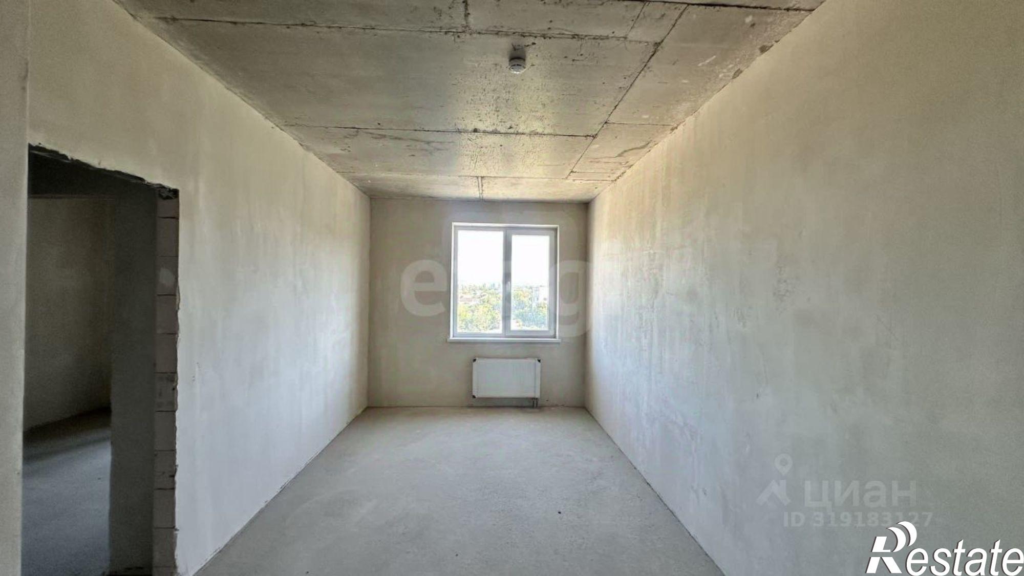 Купить квартиру за 7 000 000 рублей на Мраморный переулок, 20А