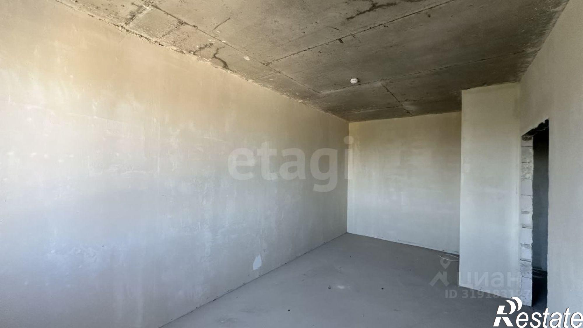 Купить квартиру за 7 000 000 рублей на Мраморный переулок, 20А