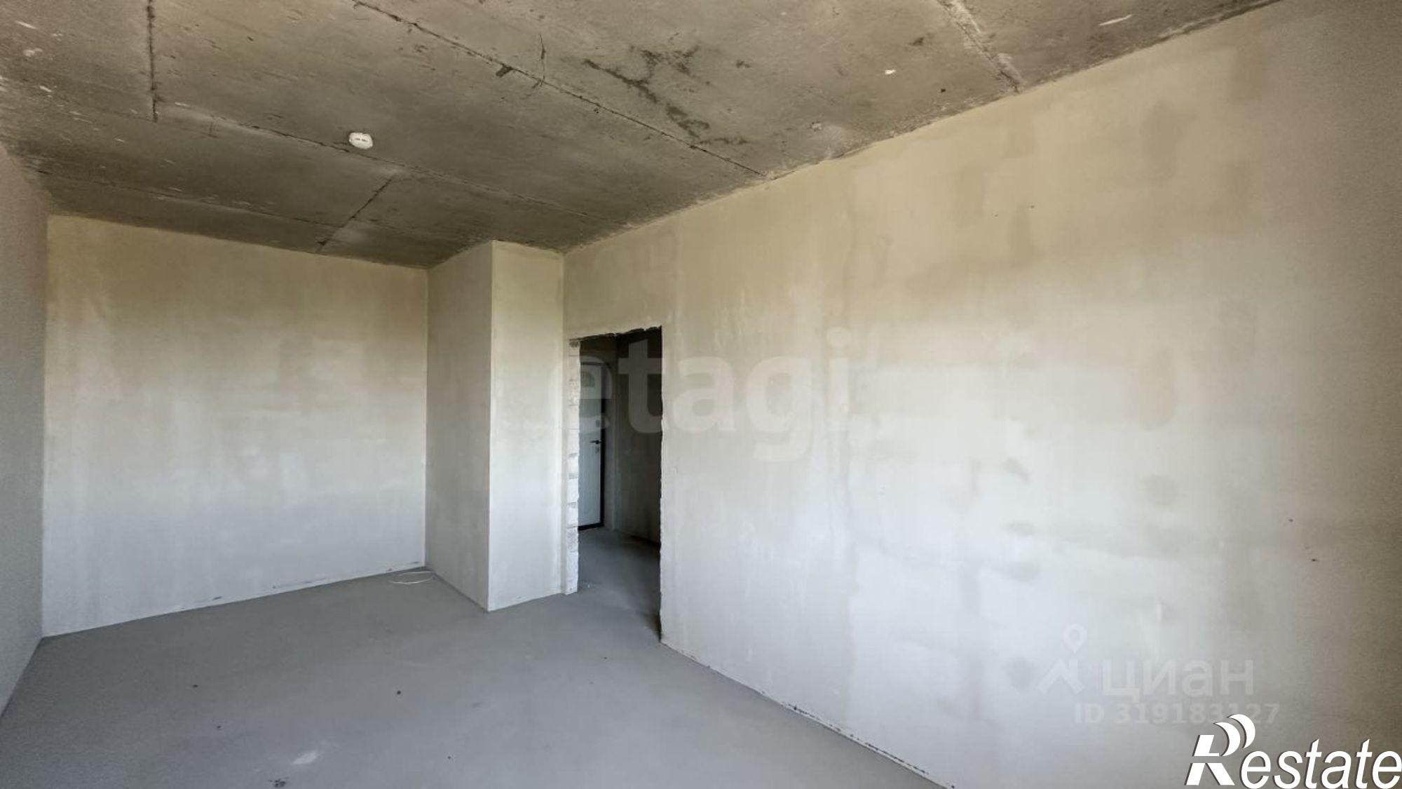 Купить квартиру за 7 000 000 рублей на Мраморный переулок, 20А