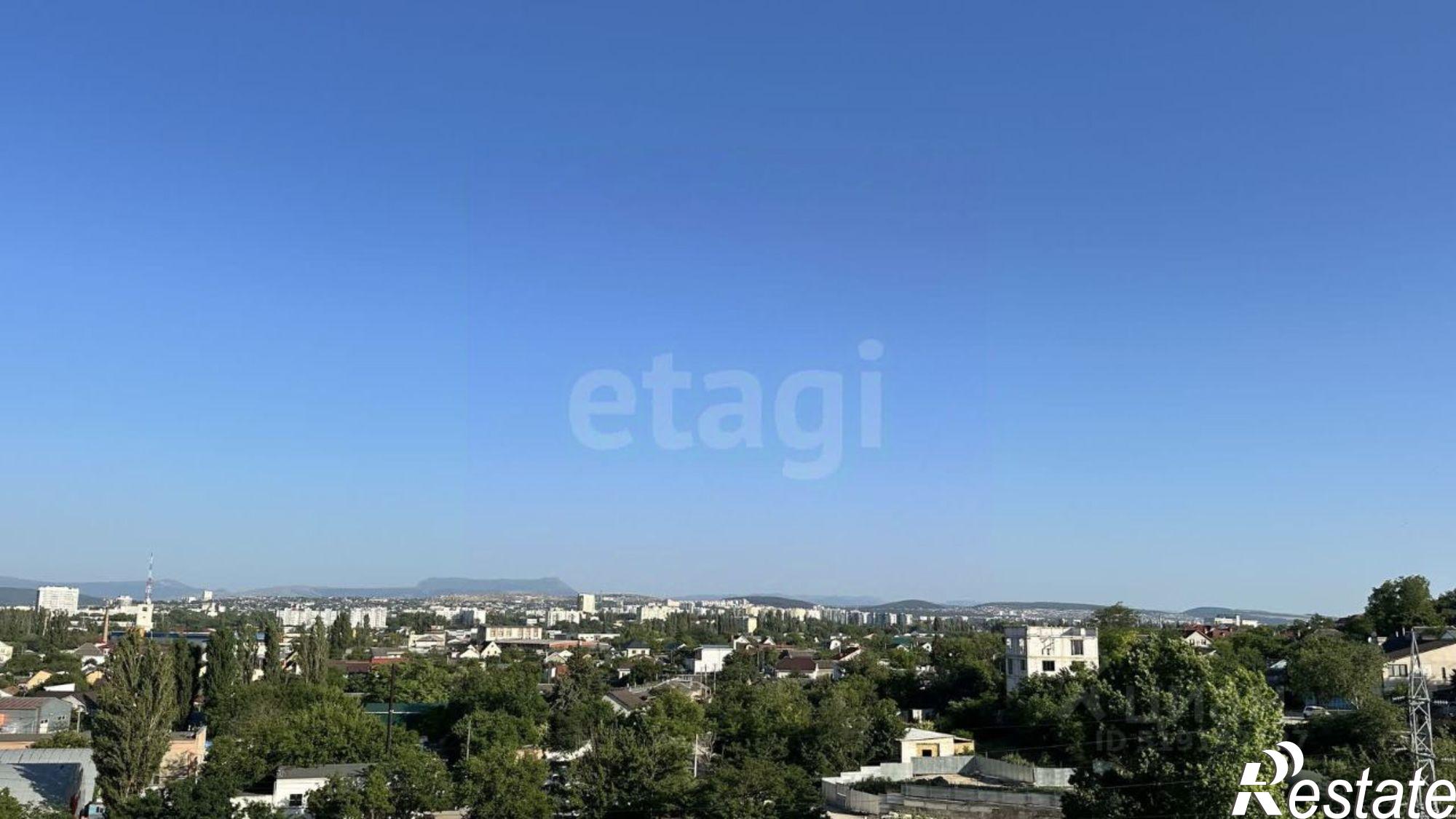 Купить квартиру за 7 000 000 рублей на Мраморный переулок, 20А