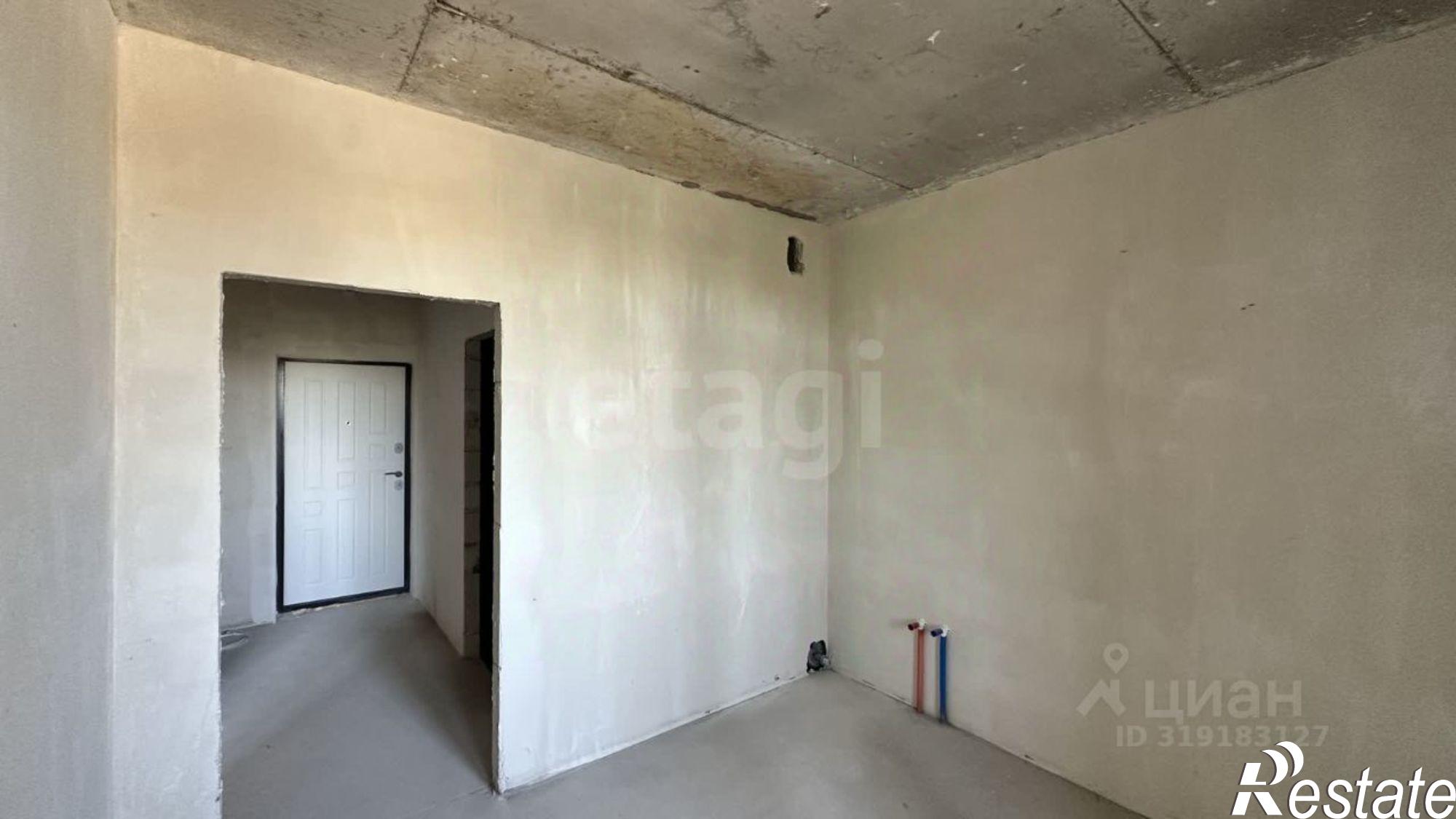 Купить квартиру за 7 000 000 рублей на Мраморный переулок, 20А