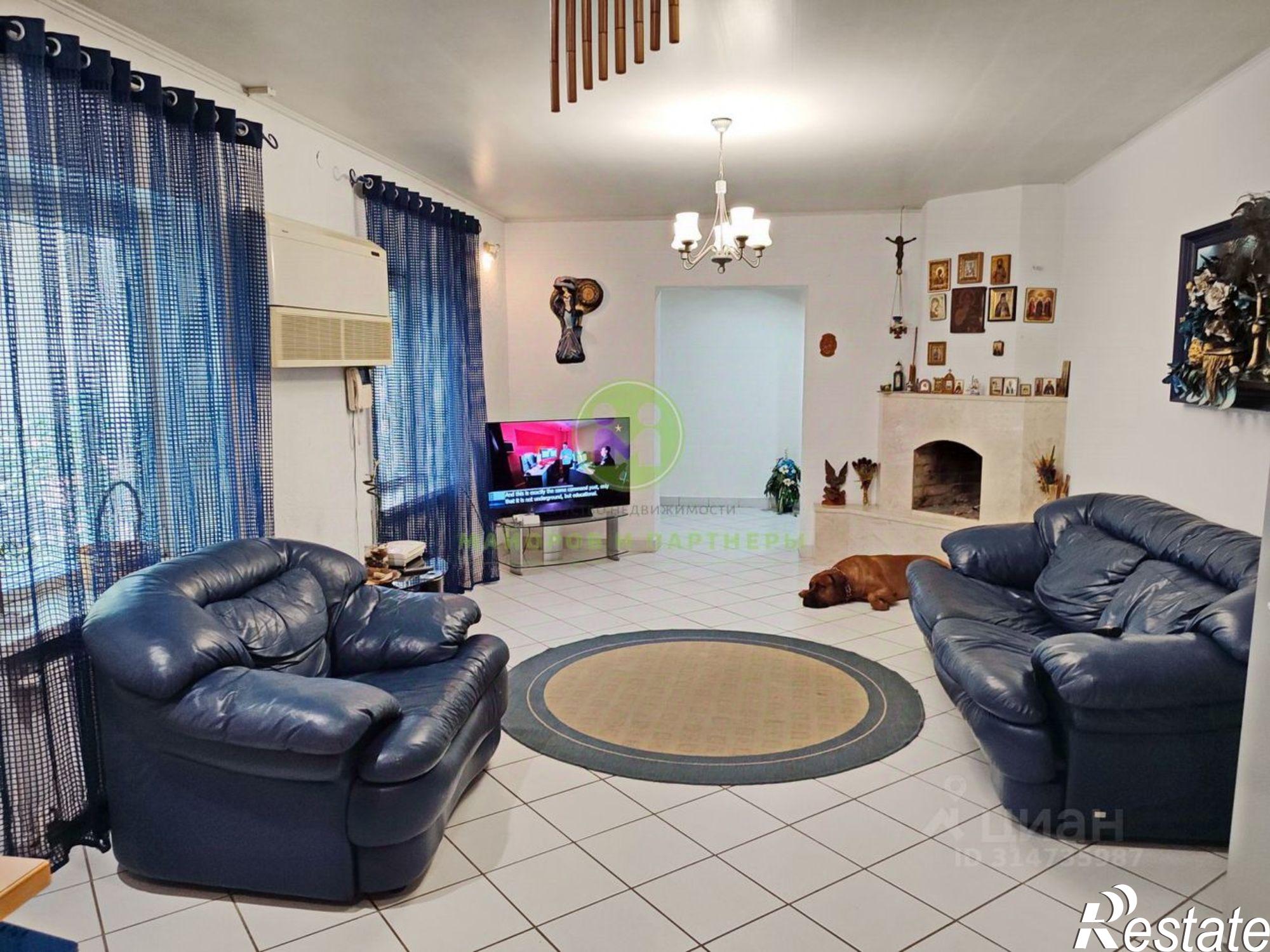 Купить ОСЗ, отдельно стоящее здание за 30 700 100 рублей на пр-кт Победы, 167