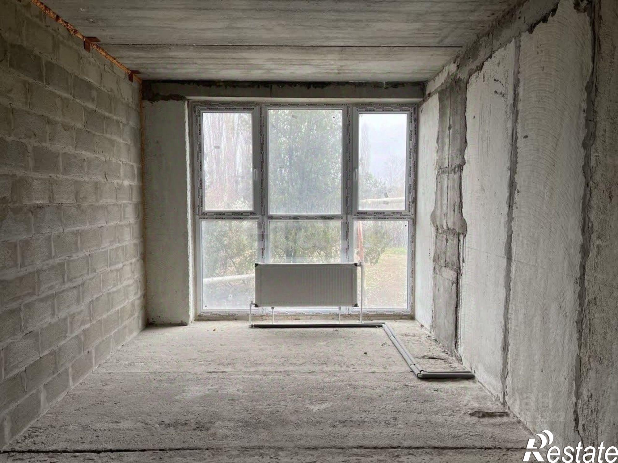 Купить квартиру за 5 600 000 рублей на ул Генерала Родионова, 14