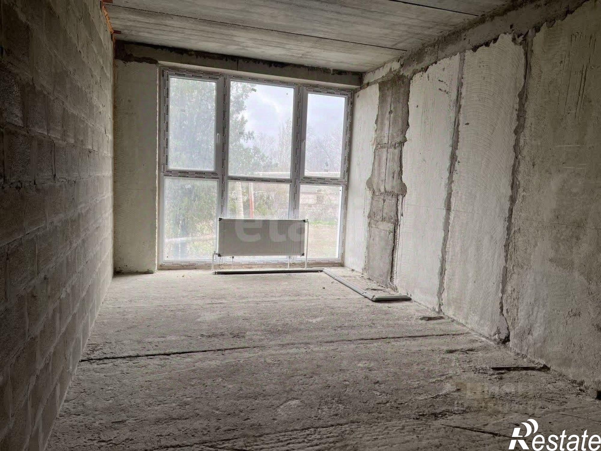 Купить квартиру за 5 600 000 рублей на ул Генерала Родионова, 14