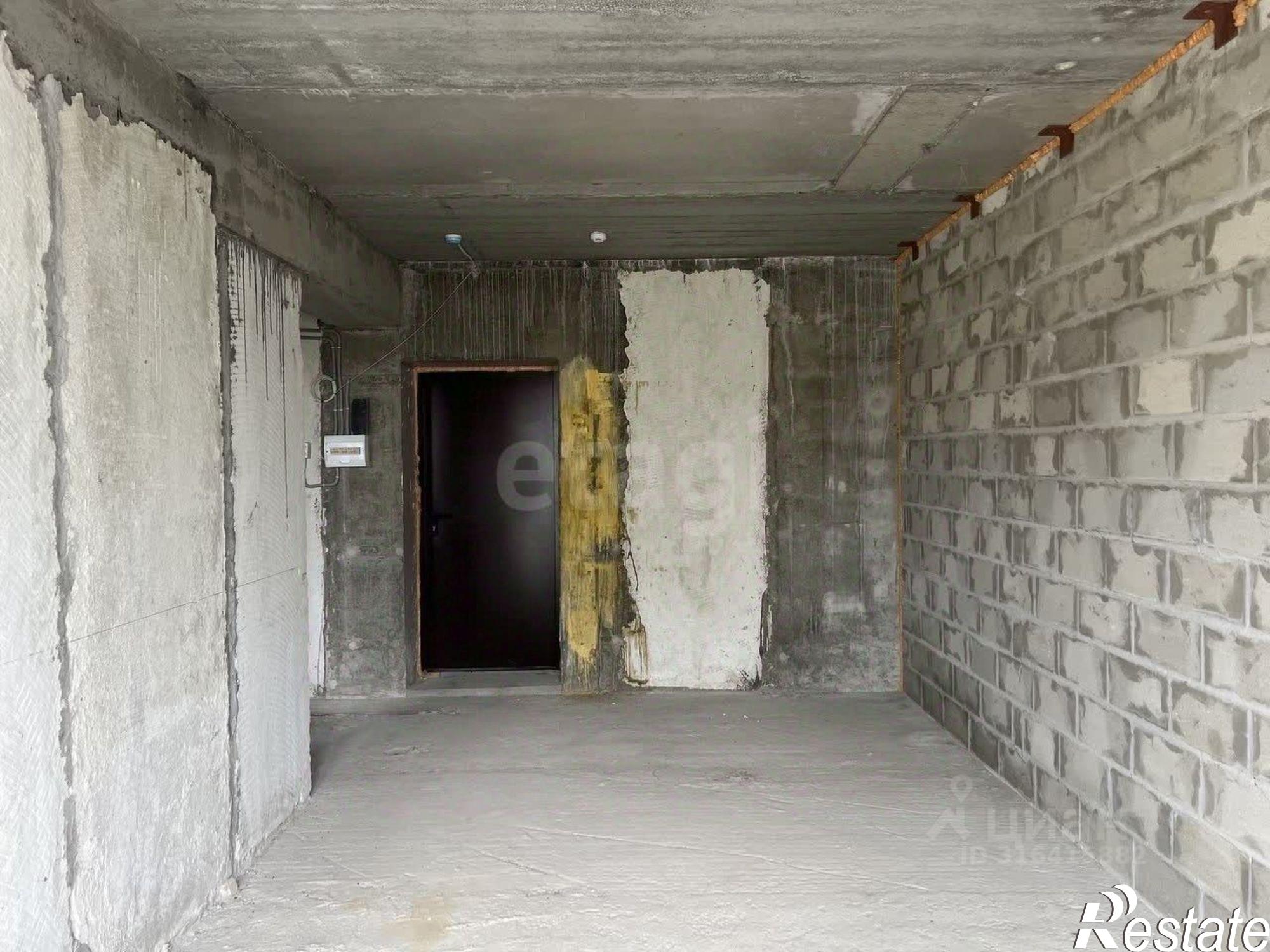 Купить квартиру за 5 600 000 рублей на ул Генерала Родионова, 14